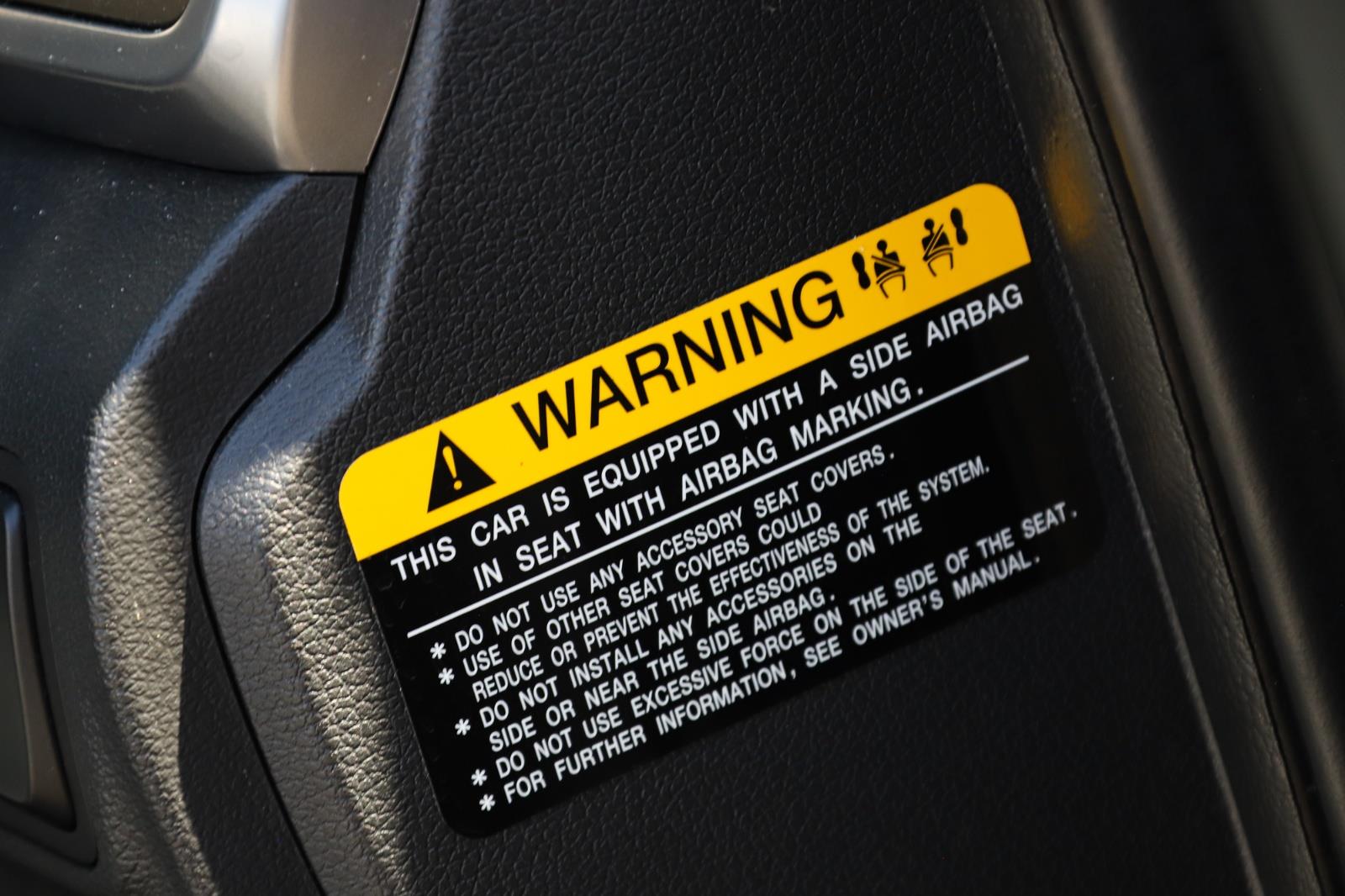 2016 HYUNDAI TUCSON TLE HIGHLANDER SPORTS AUTOMATIC DUAL CLUTCH WAGON