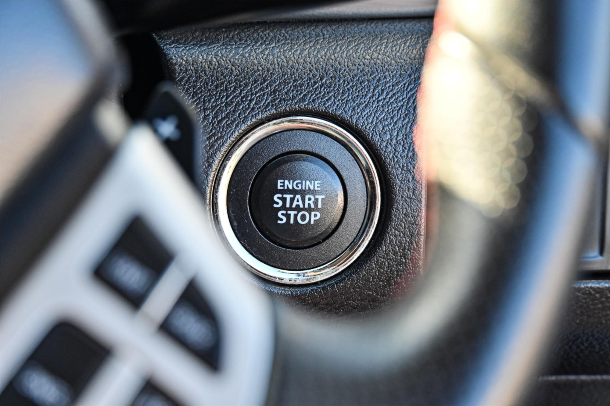 2016 SUZUKI VITARA LY S TURBO SPORTS AUTOMATIC WAGON