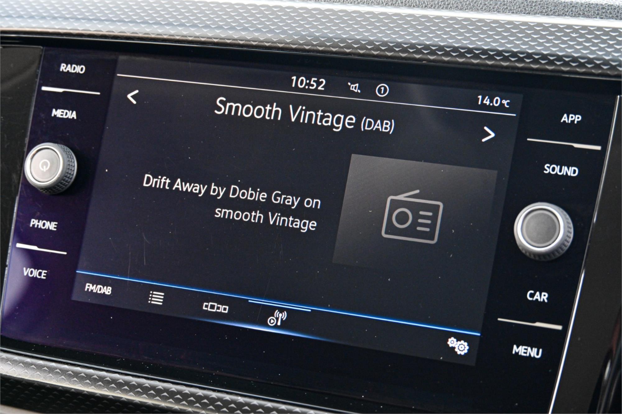 2023 VOLKSWAGEN T-CROSS C11 85TSI SPORTS AUTOMATIC DUAL CLUTCH WAGON