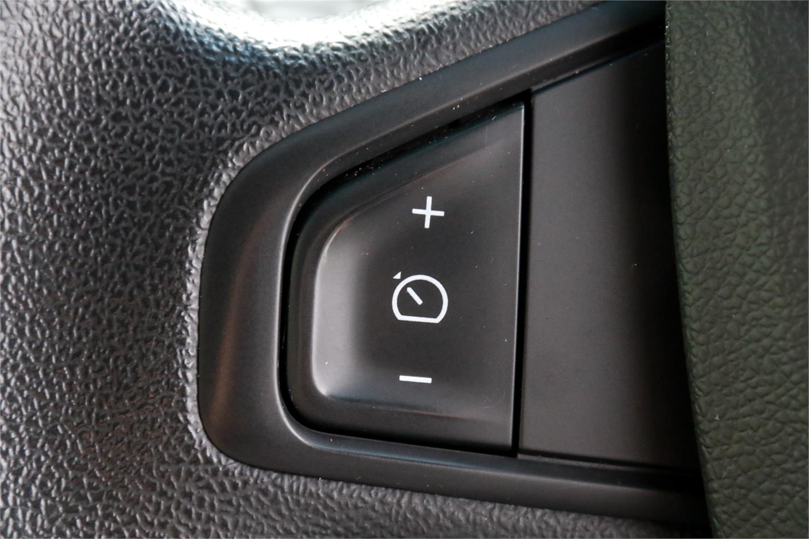 2016 RENAULT KANGOO F61 PHASE II MANUAL VAN