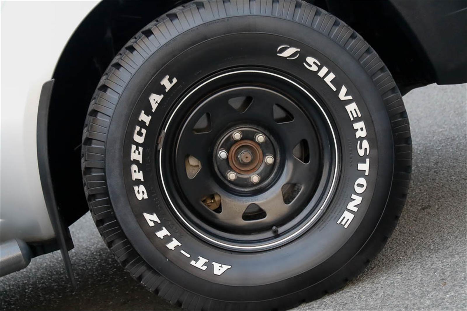 2010 NISSAN NAVARA D40 ST MANUAL UTILITY