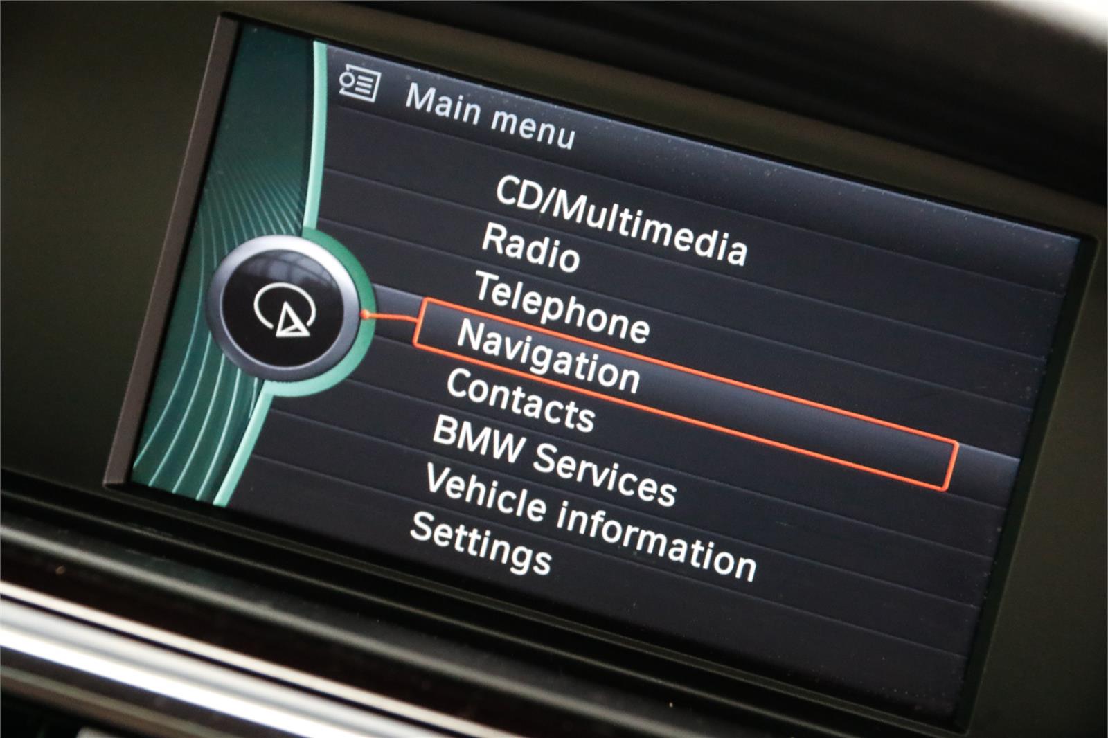 2010 BMW 3 SERIES E90 320I SPORTS AUTOMATIC SEDAN