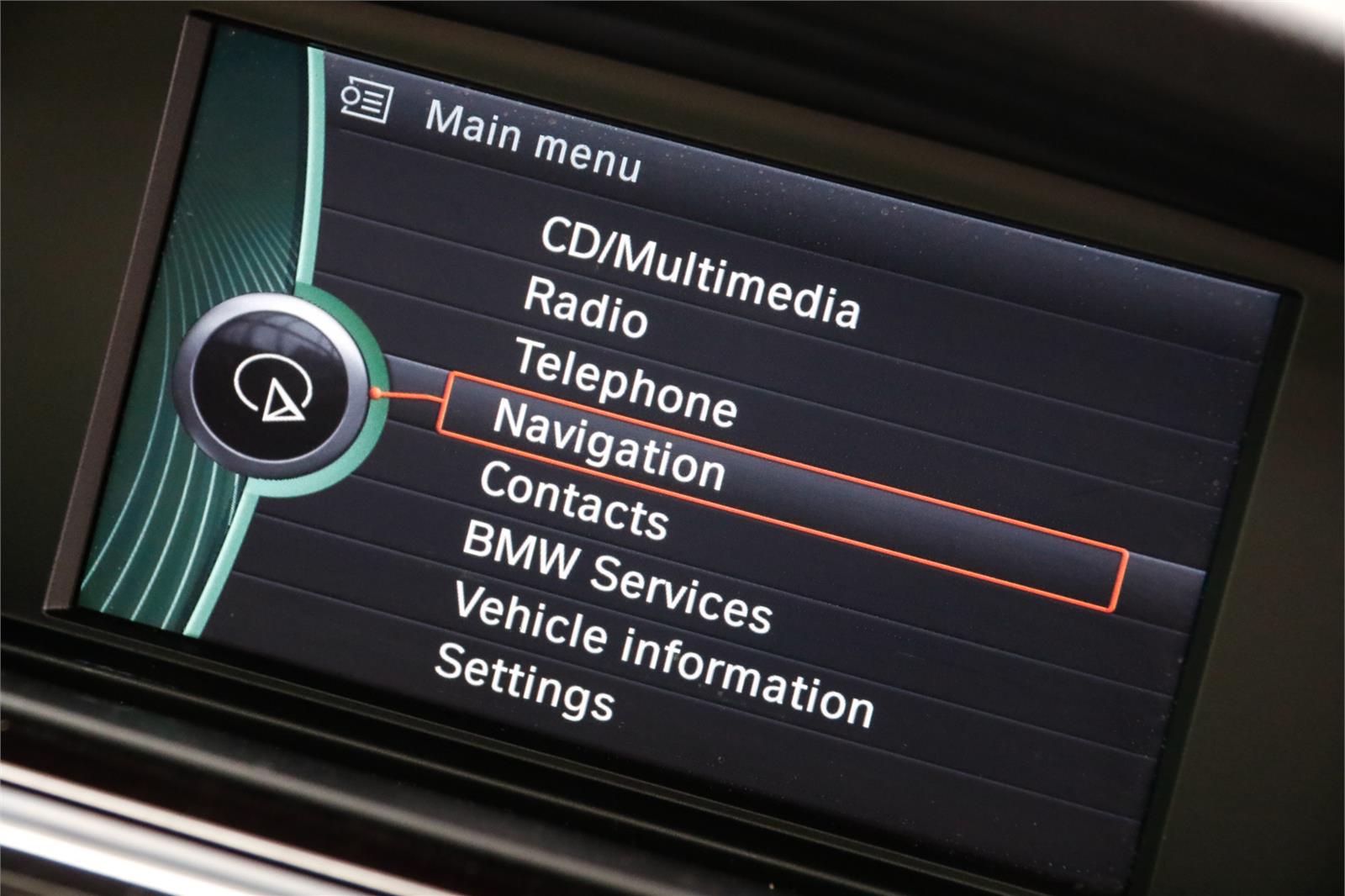 2010 BMW 3 SERIES E90 320I SPORTS AUTOMATIC SEDAN