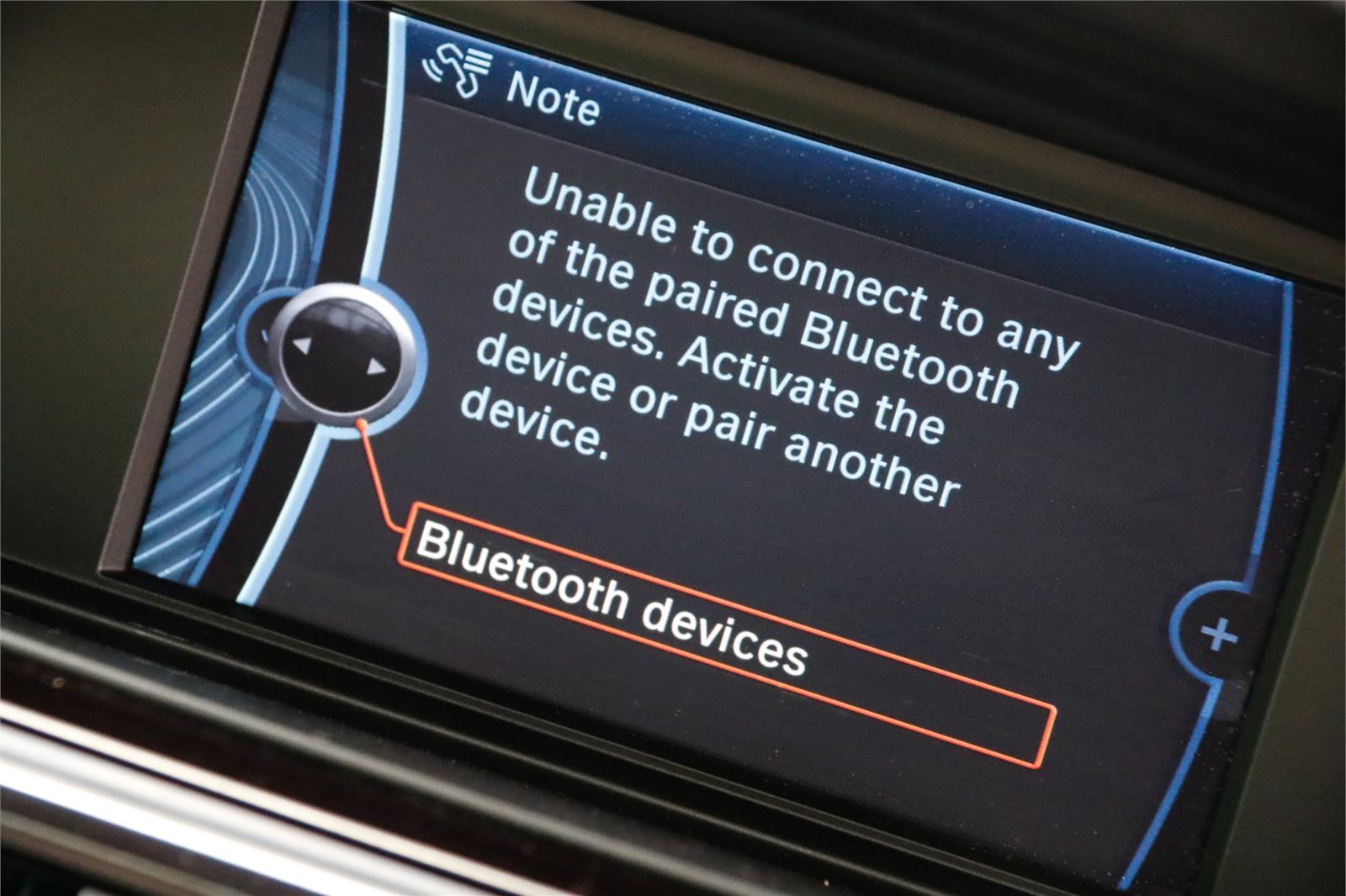 2010 BMW 3 SERIES E90 320I SPORTS AUTOMATIC SEDAN