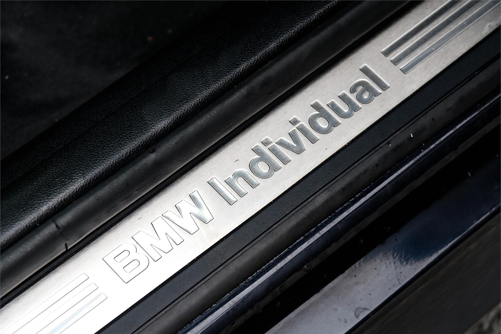2010 BMW 3 SERIES E90 320I SPORTS AUTOMATIC SEDAN