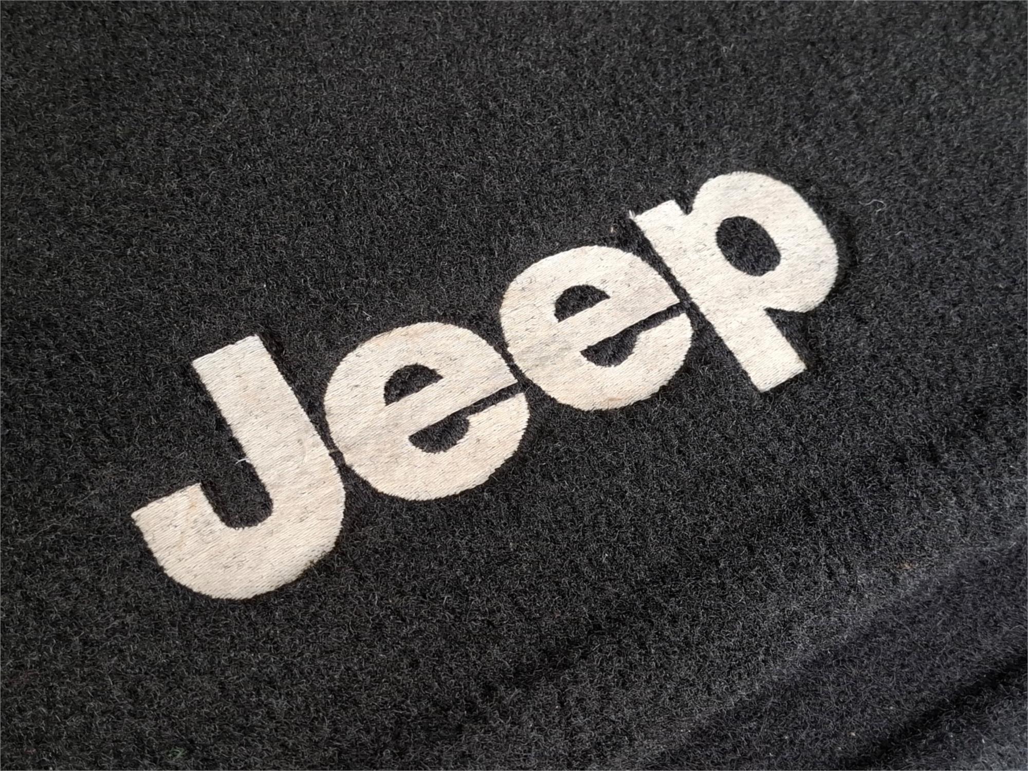 2011 JEEP WRANGLER JK SPORT AUTOMATIC SOFTTOP