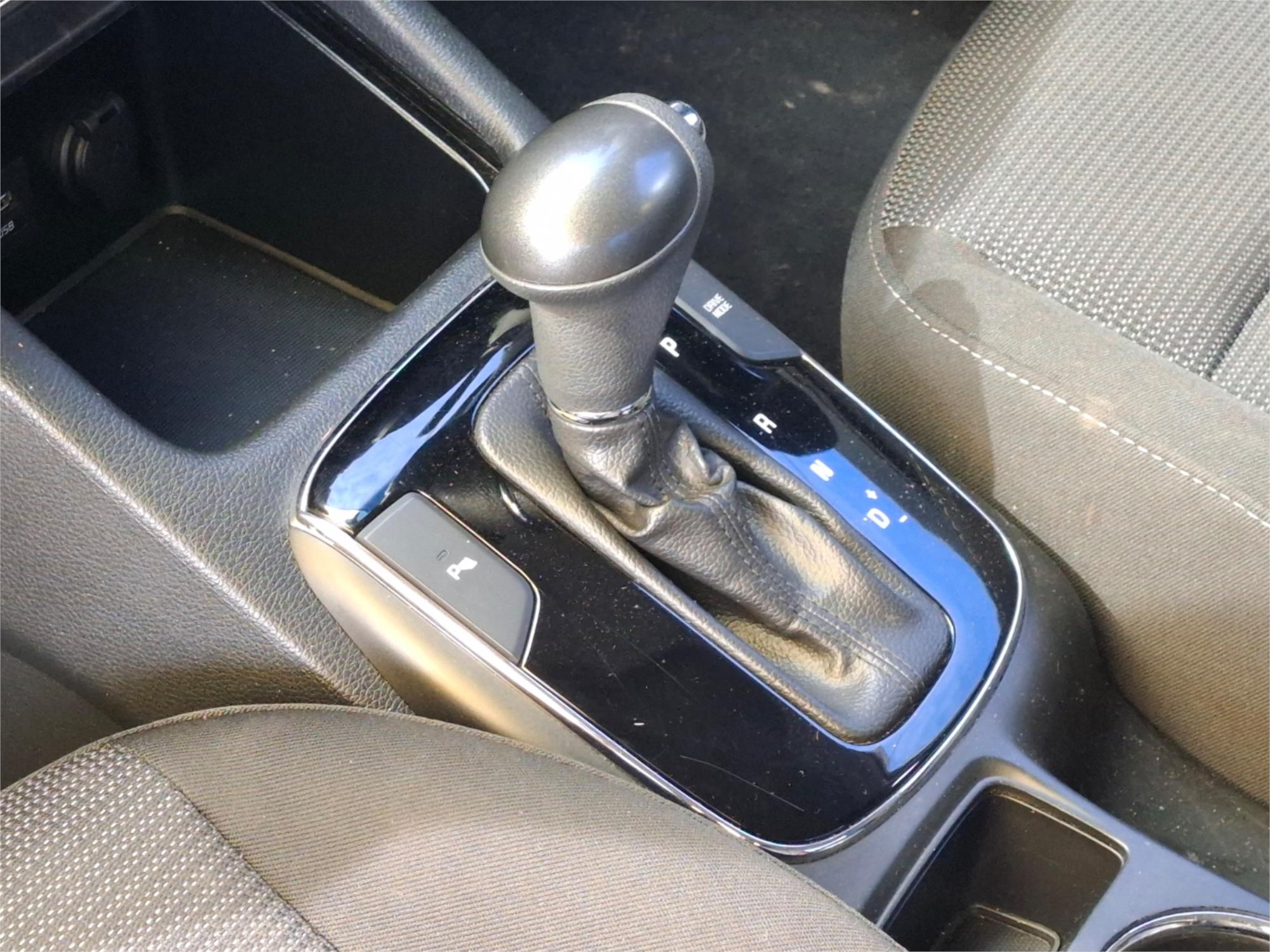 2018 KIA CERATO YD MY18 S 6 SP AUTO SEQ SPORTSHIFT 4D SEDAN