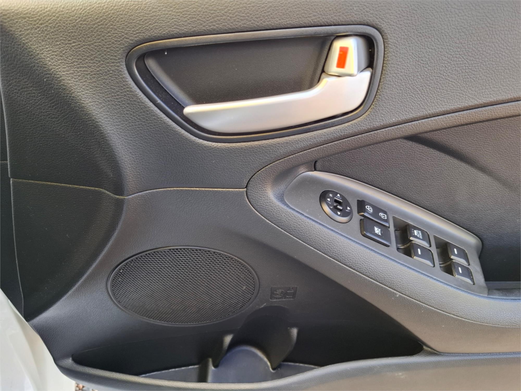 2018 KIA CERATO YD MY18 S 6 SP AUTO SEQ SPORTSHIFT 4D SEDAN