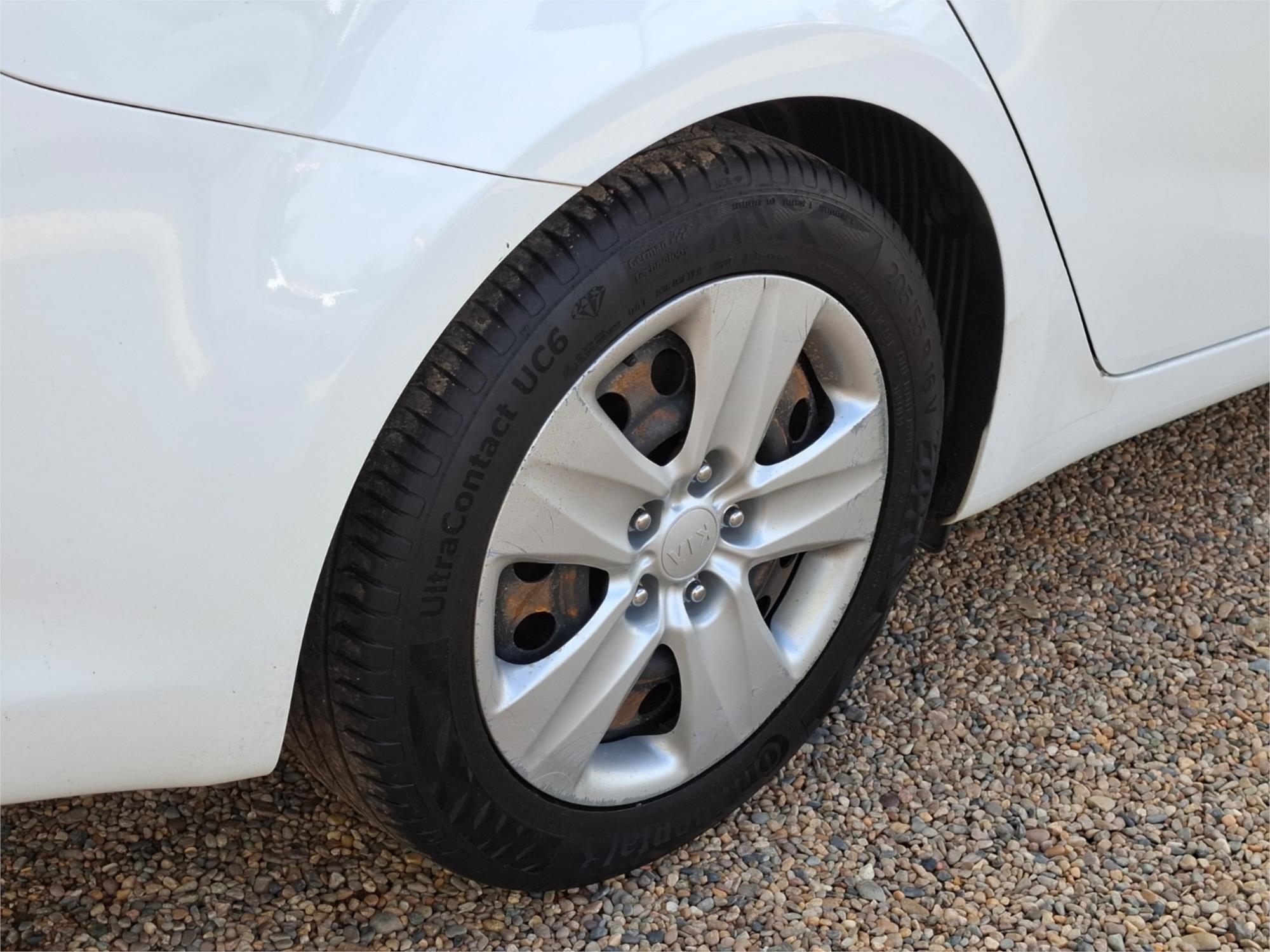 2018 KIA CERATO YD MY18 S 6 SP AUTO SEQ SPORTSHIFT 4D SEDAN