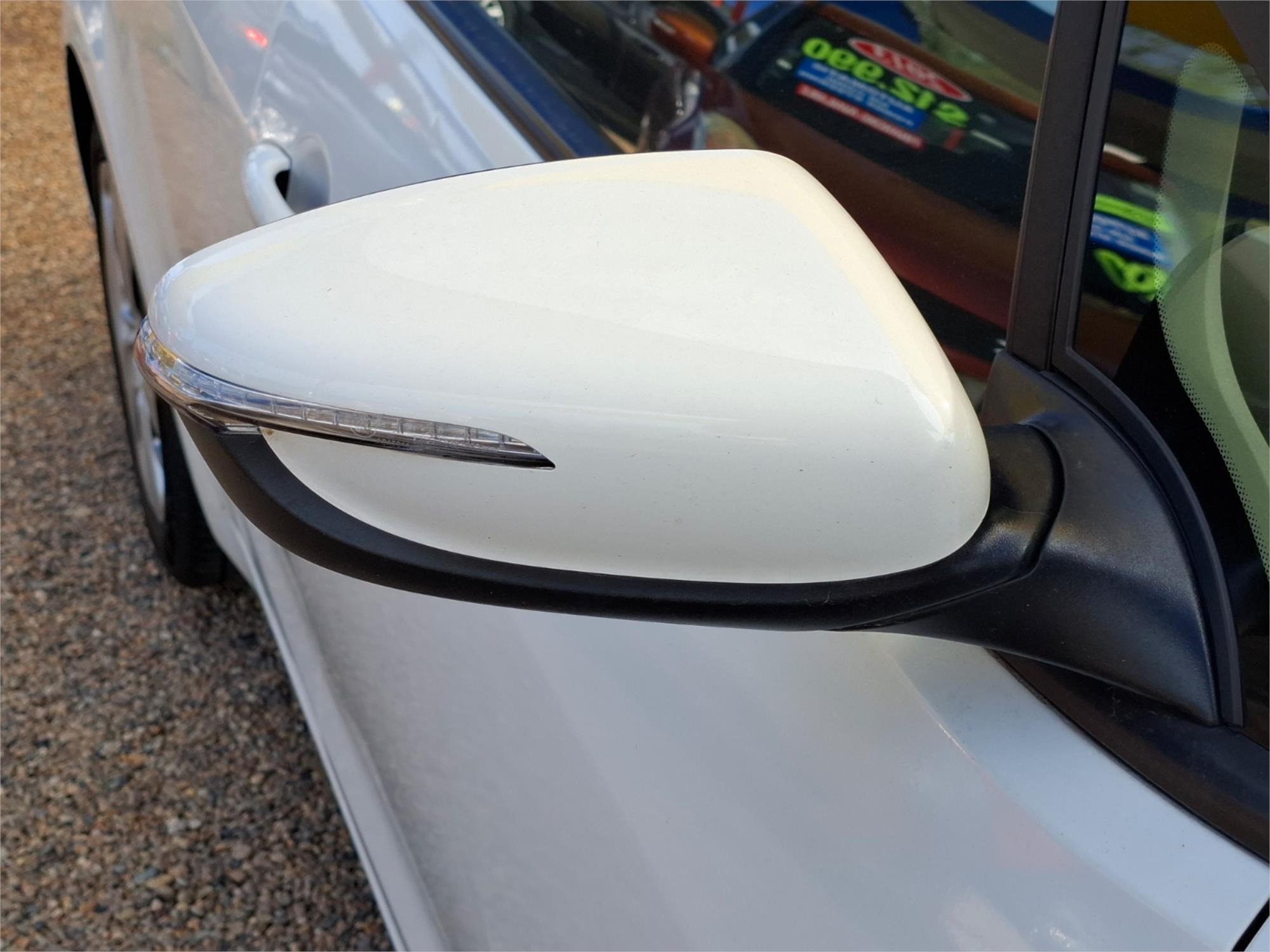 2018 KIA CERATO YD MY18 S 6 SP AUTO SEQ SPORTSHIFT 4D SEDAN