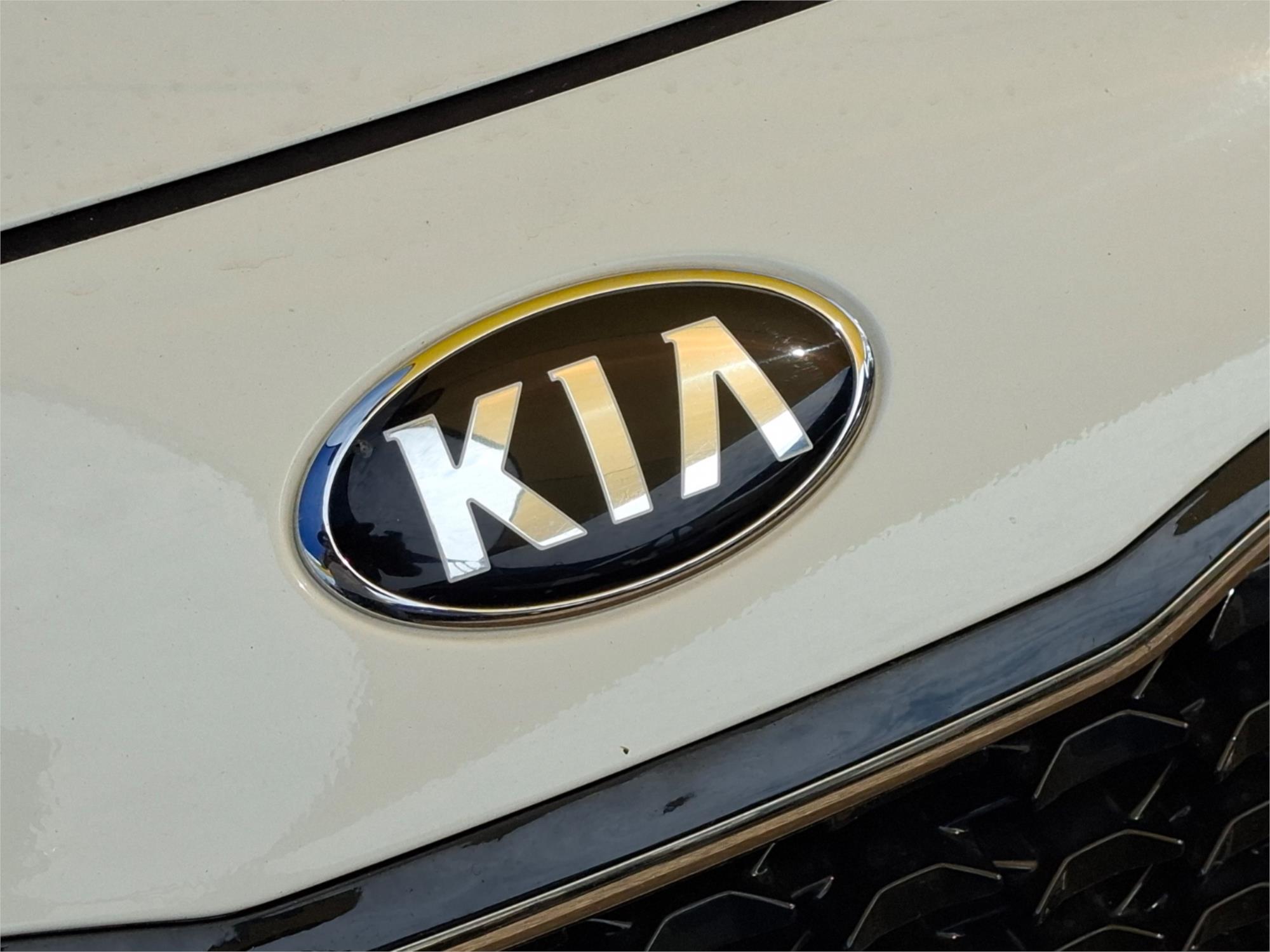 2018 KIA CERATO YD MY18 S 6 SP AUTO SEQ SPORTSHIFT 4D SEDAN
