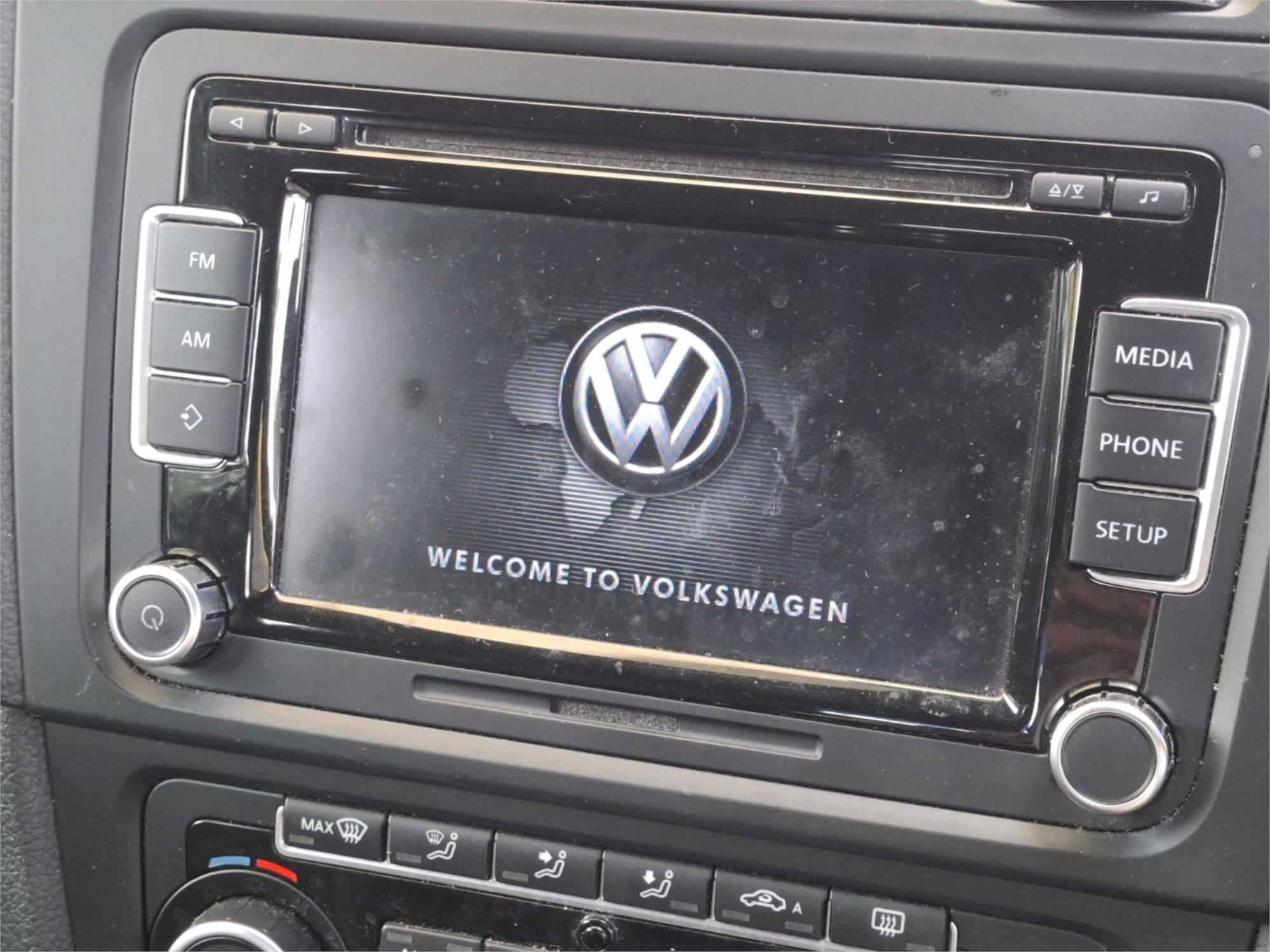 2012 VOLKSWAGEN GOLF 1K MY12 GTI 6 SP AUTO DIRECT SHIFT 5D HATCHBACK