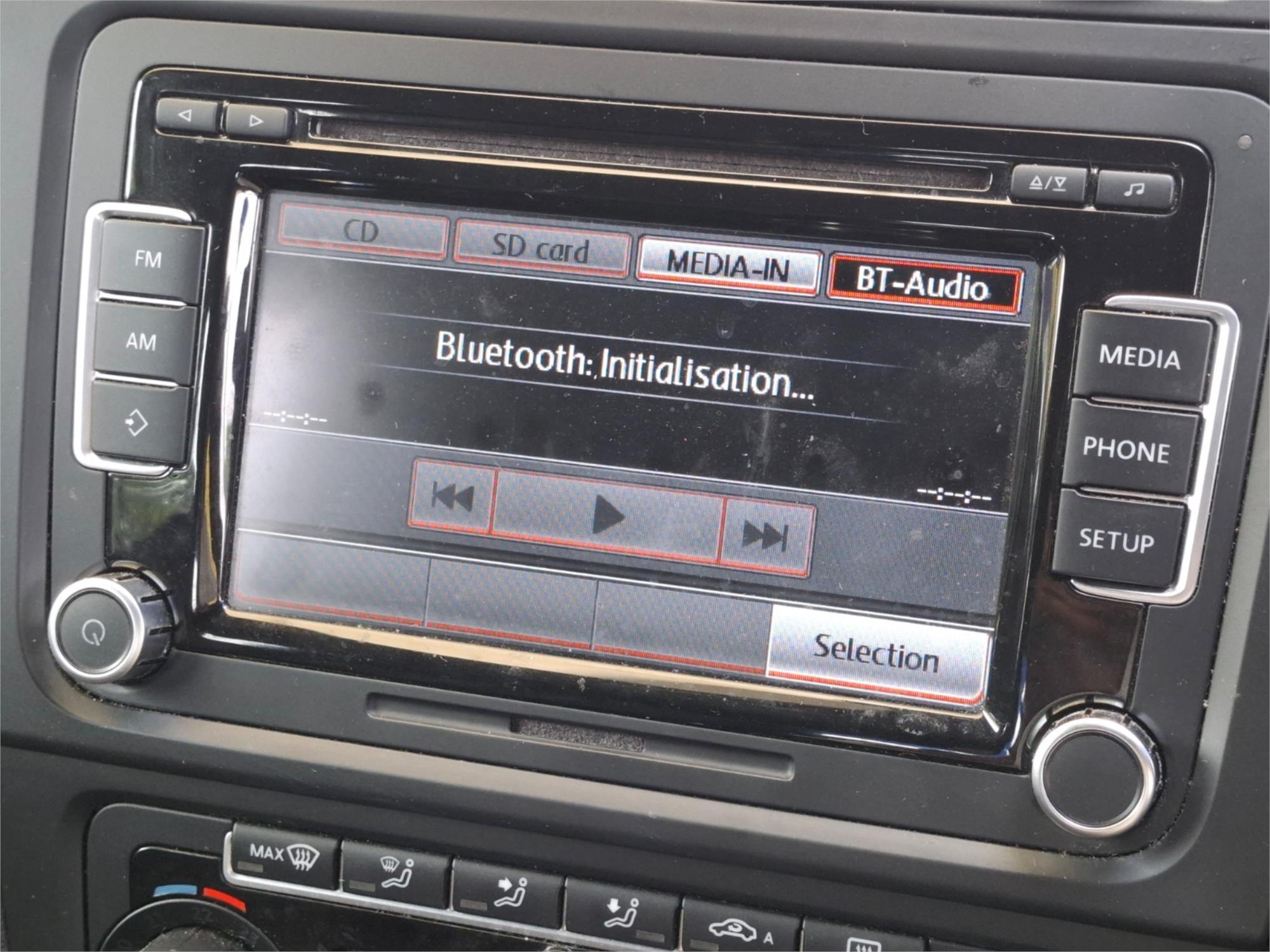 2012 VOLKSWAGEN GOLF 1K MY12 GTI 6 SP AUTO DIRECT SHIFT 5D HATCHBACK