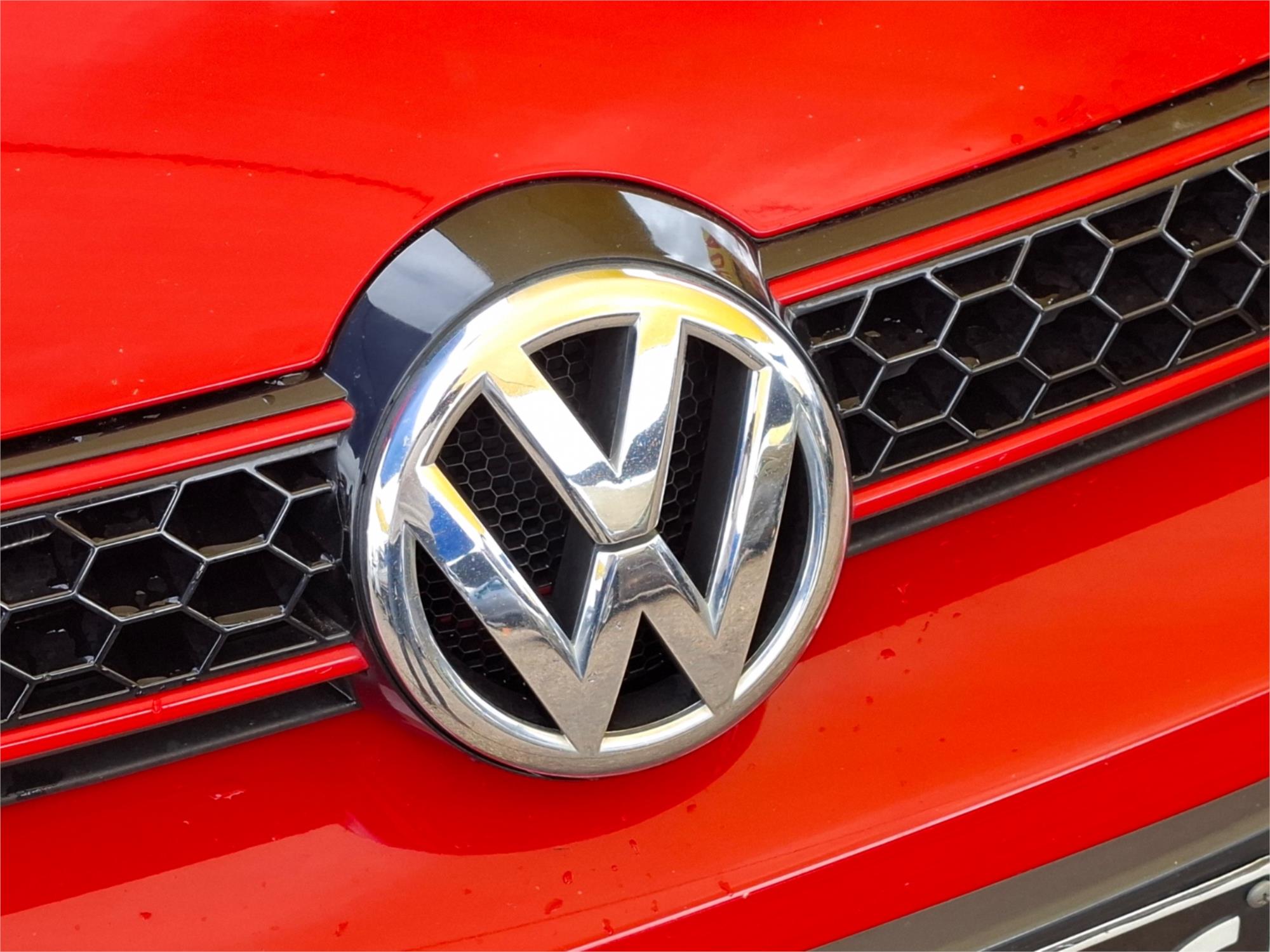 2012 VOLKSWAGEN GOLF 1K MY12 GTI 6 SP AUTO DIRECT SHIFT 5D HATCHBACK