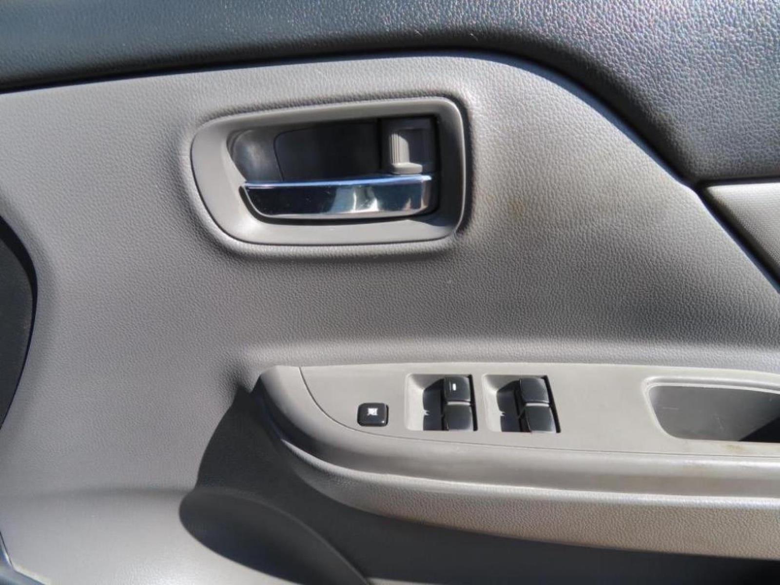 2018 MITSUBISHI TRITON MQ GLX+ SPORTS AUTOMATIC UTILITY