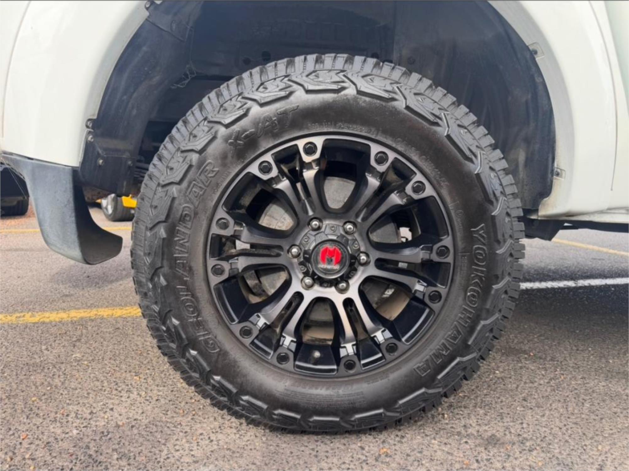 2018 MITSUBISHI TRITON MQ GLX+ SPORTS AUTOMATIC UTILITY
