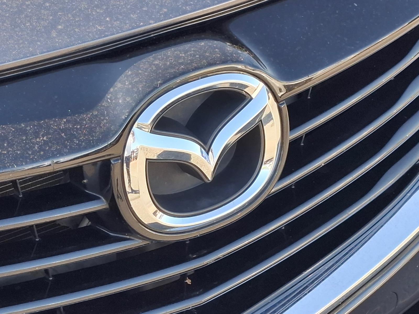 2013 MAZDA CX-9 MY13 CLASSIC (FWD) 6 SP AUTO ACTIVEMATIC 4D WAGON
