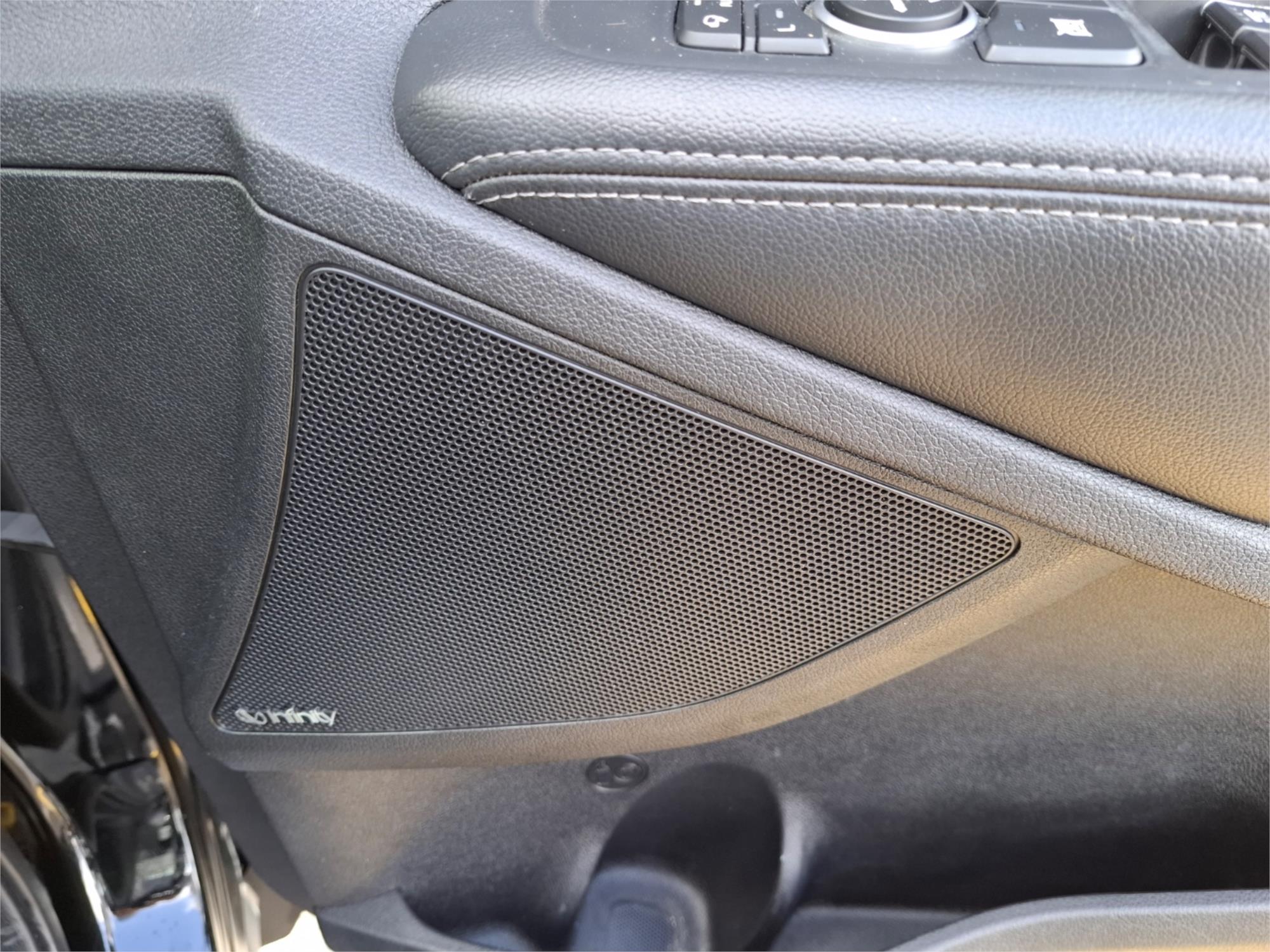2015 KIA SORENTO UM MY16 SLi (4x2) 6 SP AUTOMATIC 4D WAGON