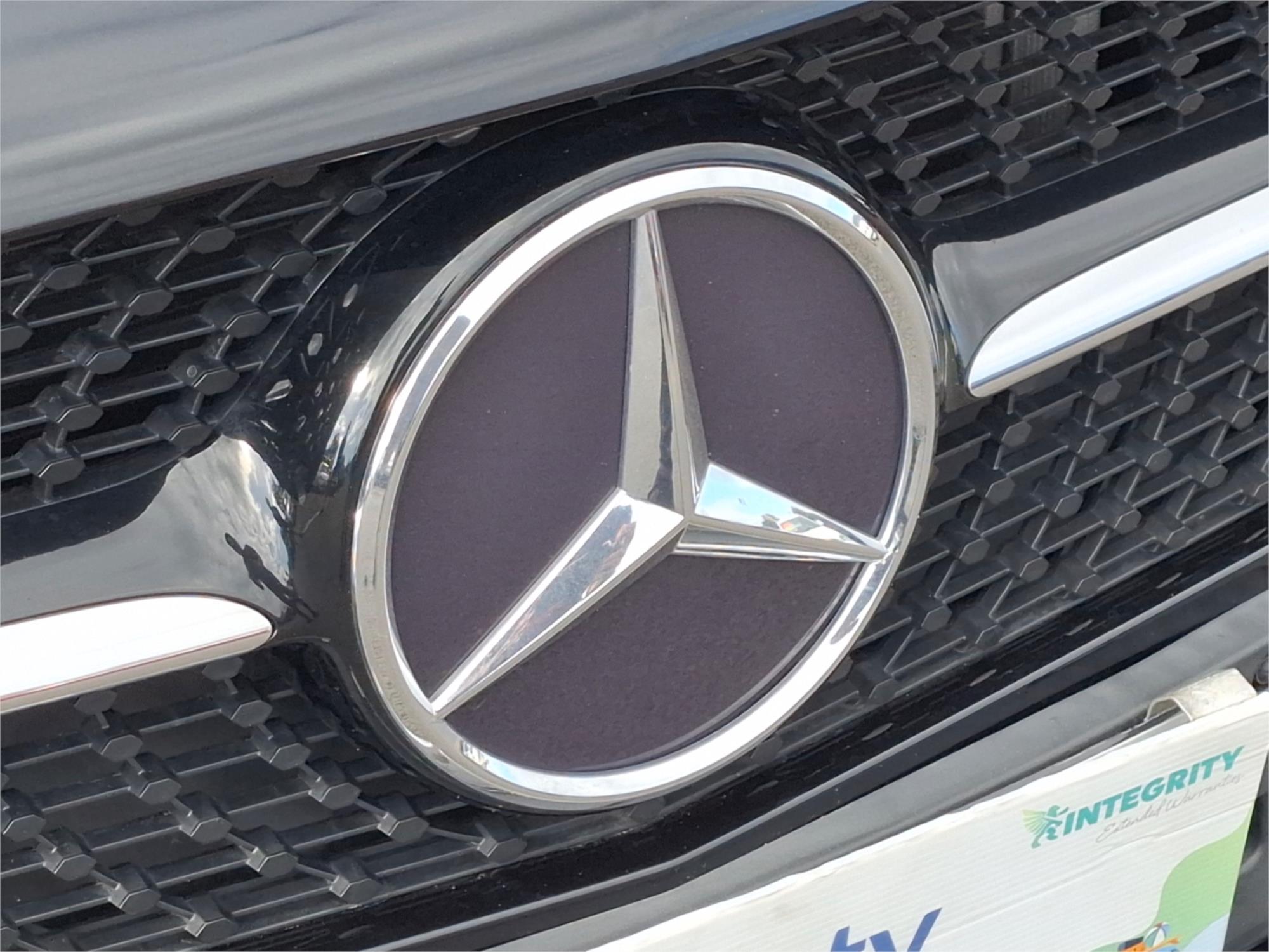 2019 MERCEDES-BENZ A250 W177 MY20 7 SP AUTO DUAL CLUTCH 5D HATCHBACK