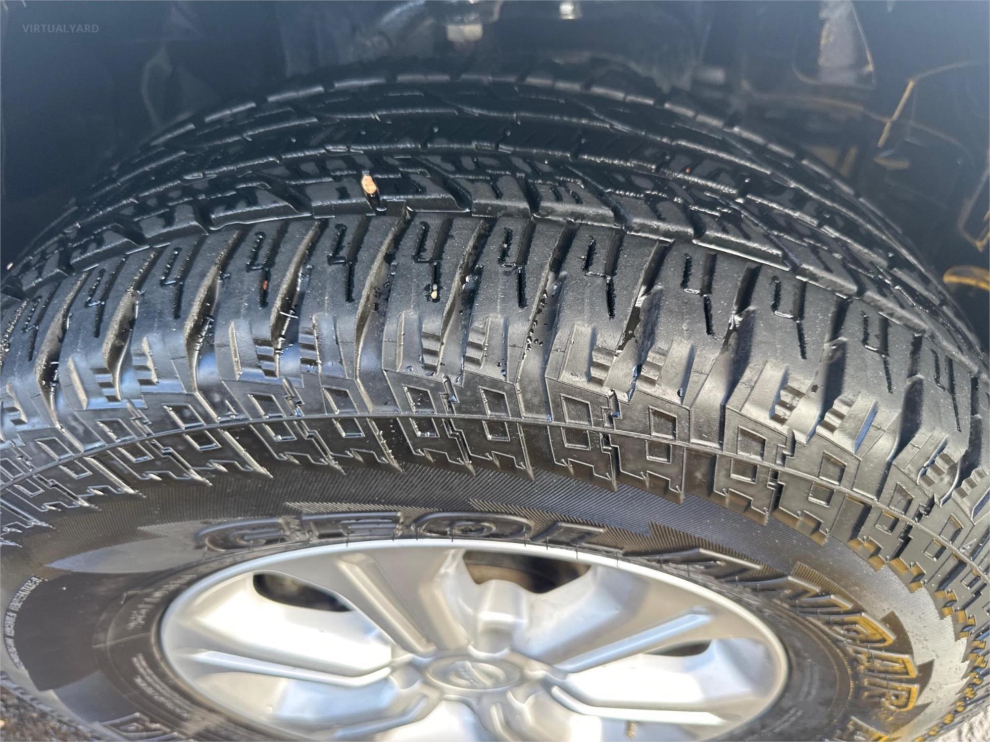 2019 NISSAN NAVARA D23 SERIES 4 MY19 ST (4x2) 7 SP AUTOMATIC DUAL CAB P/UP