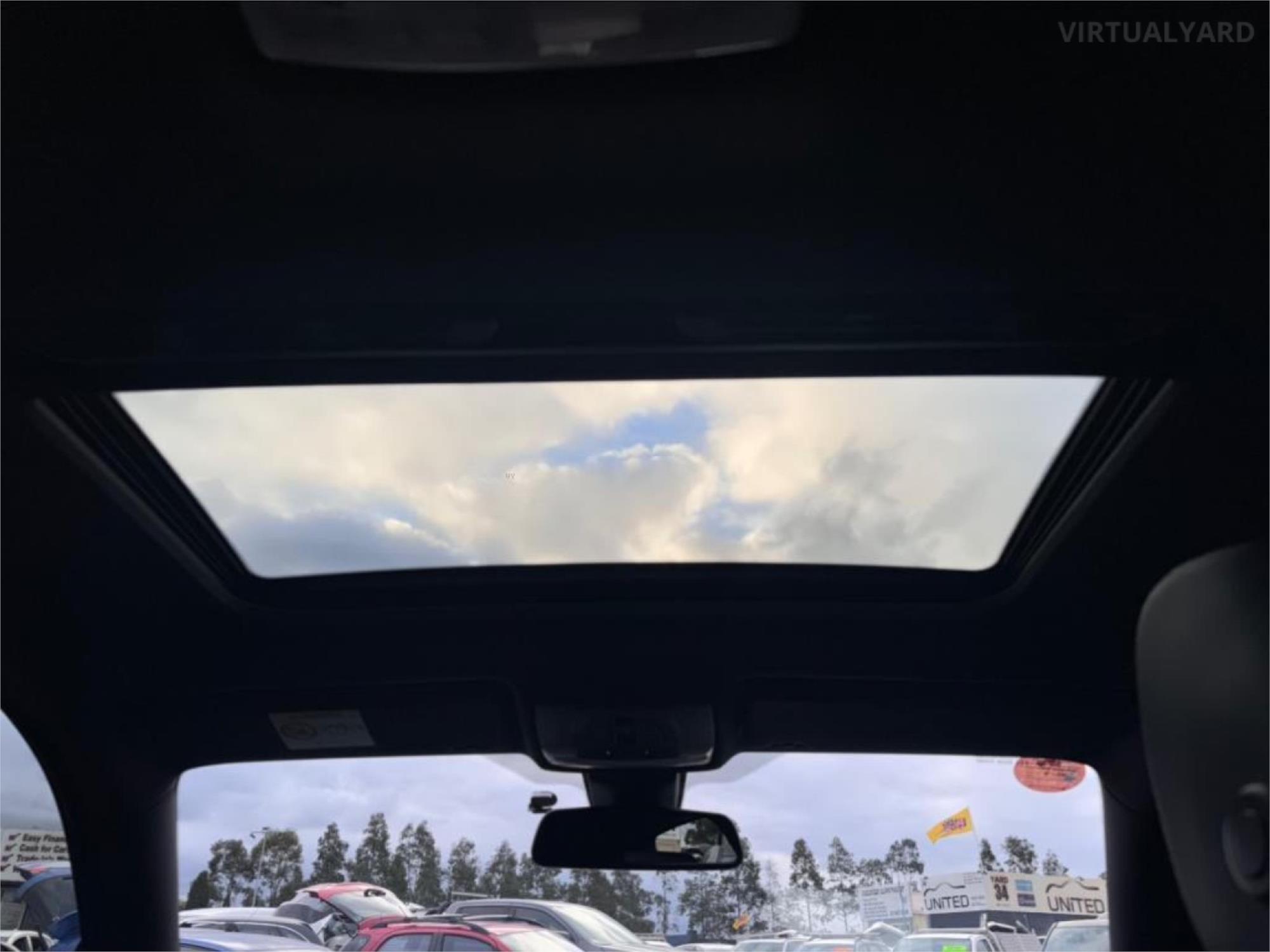 2018 BMW 4 SERIES F36 LCI 420I MANUAL 4D COUPE