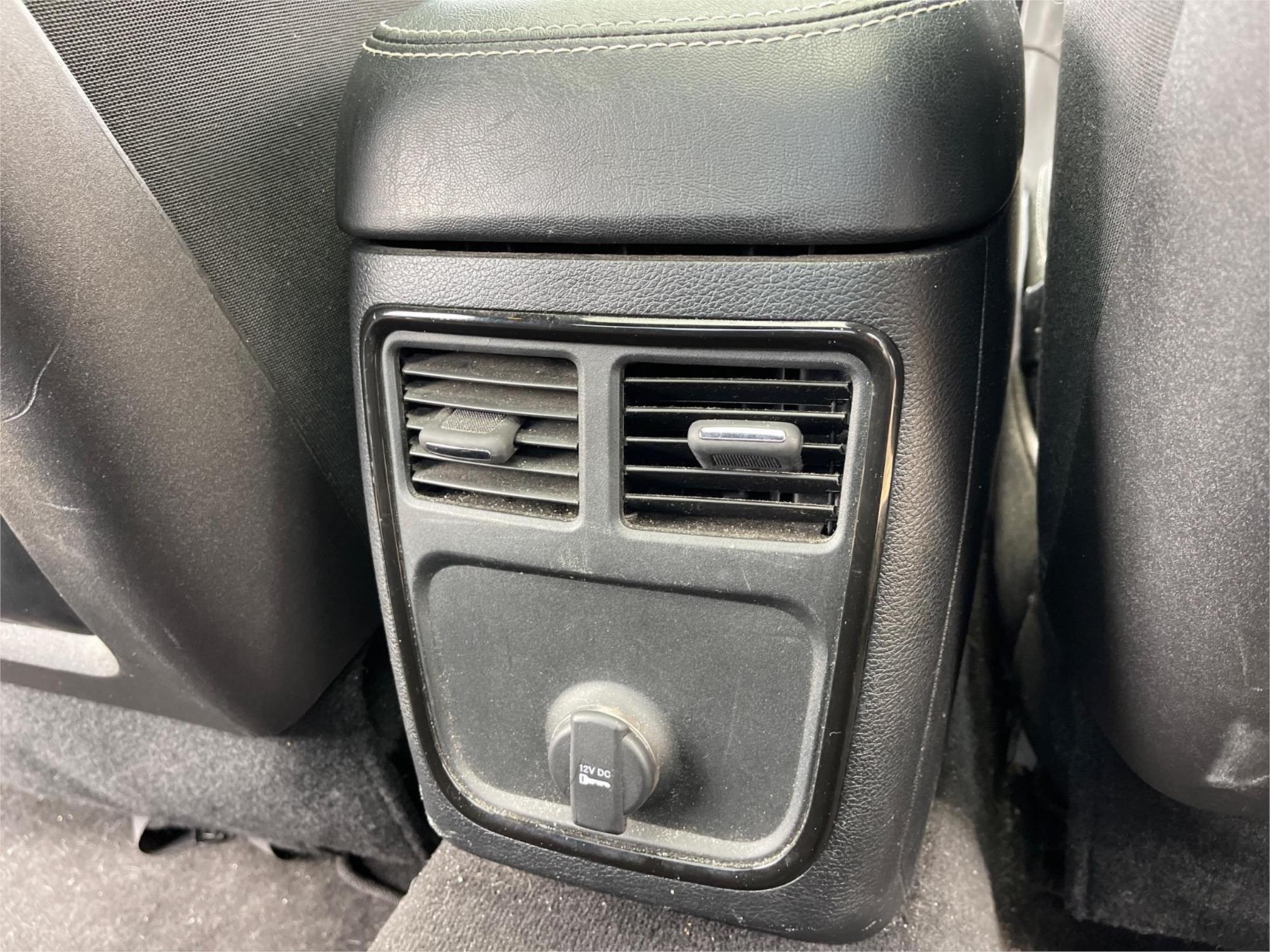 2013 CHRYSLER 300 SRT8 CORE 5 SP AUTOMATIC 4D SEDAN