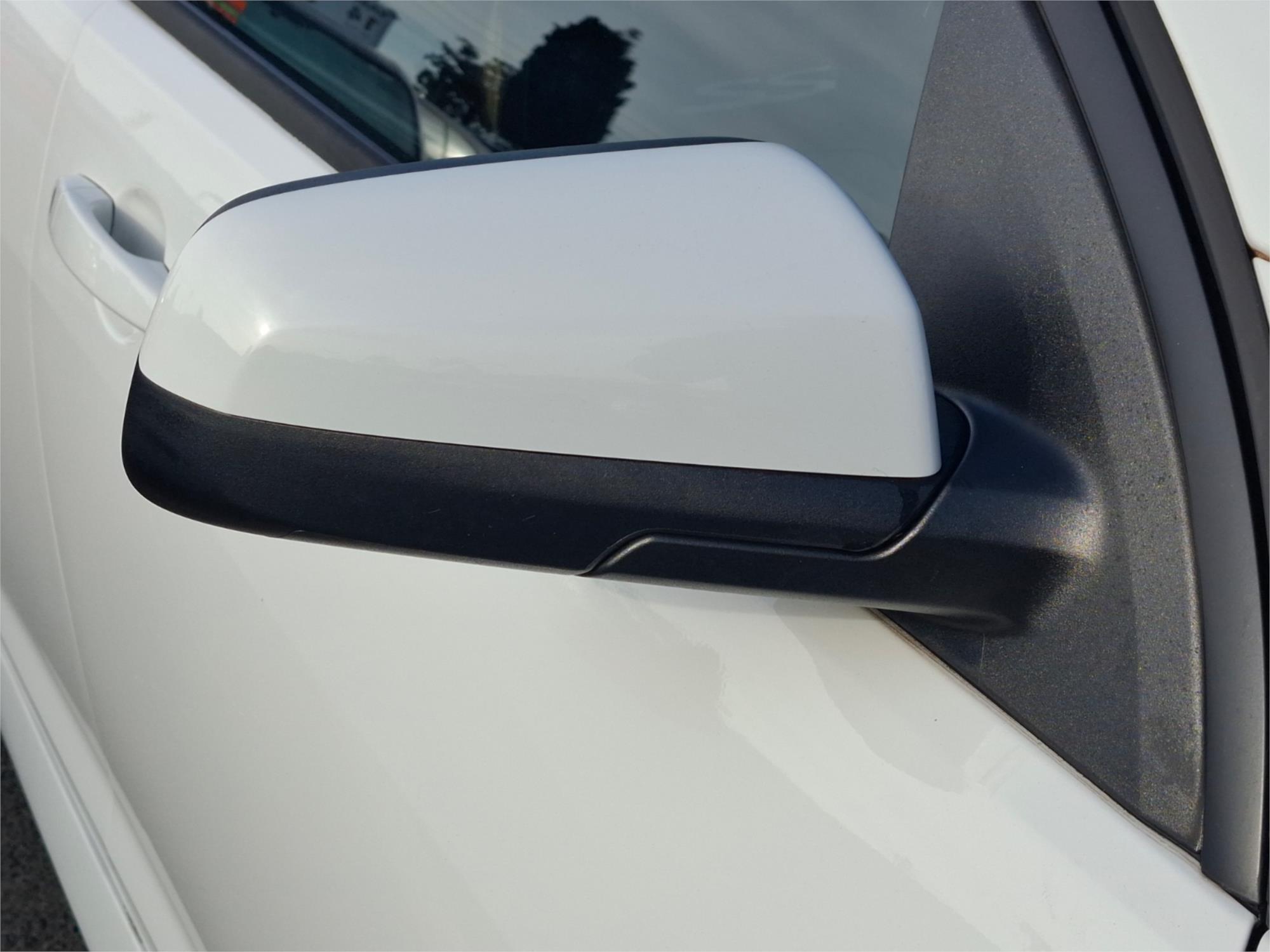 2011 HOLDEN COMMODORE VE II SS-V 6 SP MANUAL 4D SEDAN