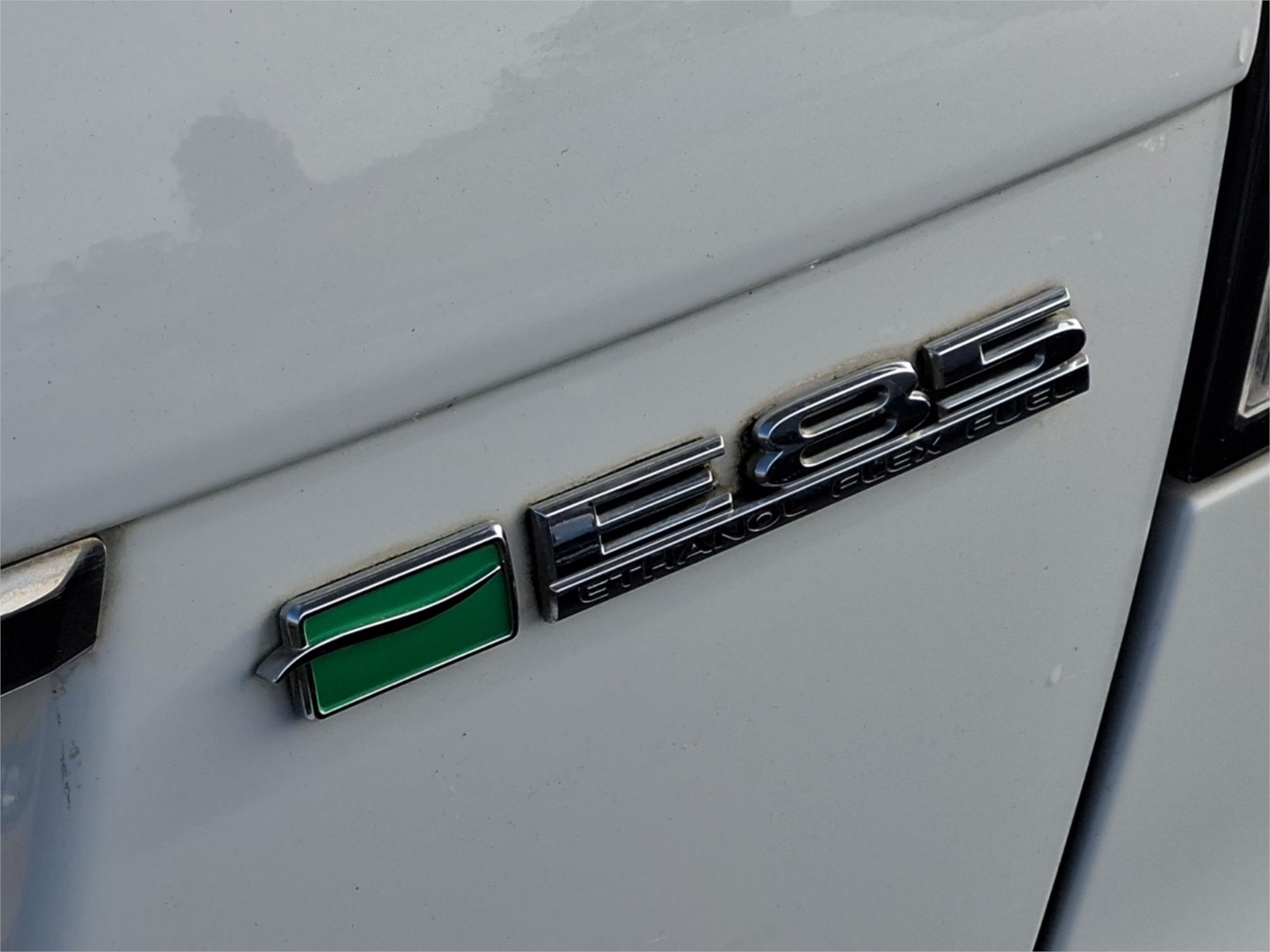 2011 HOLDEN COMMODORE VE II SS-V 6 SP MANUAL 4D SEDAN