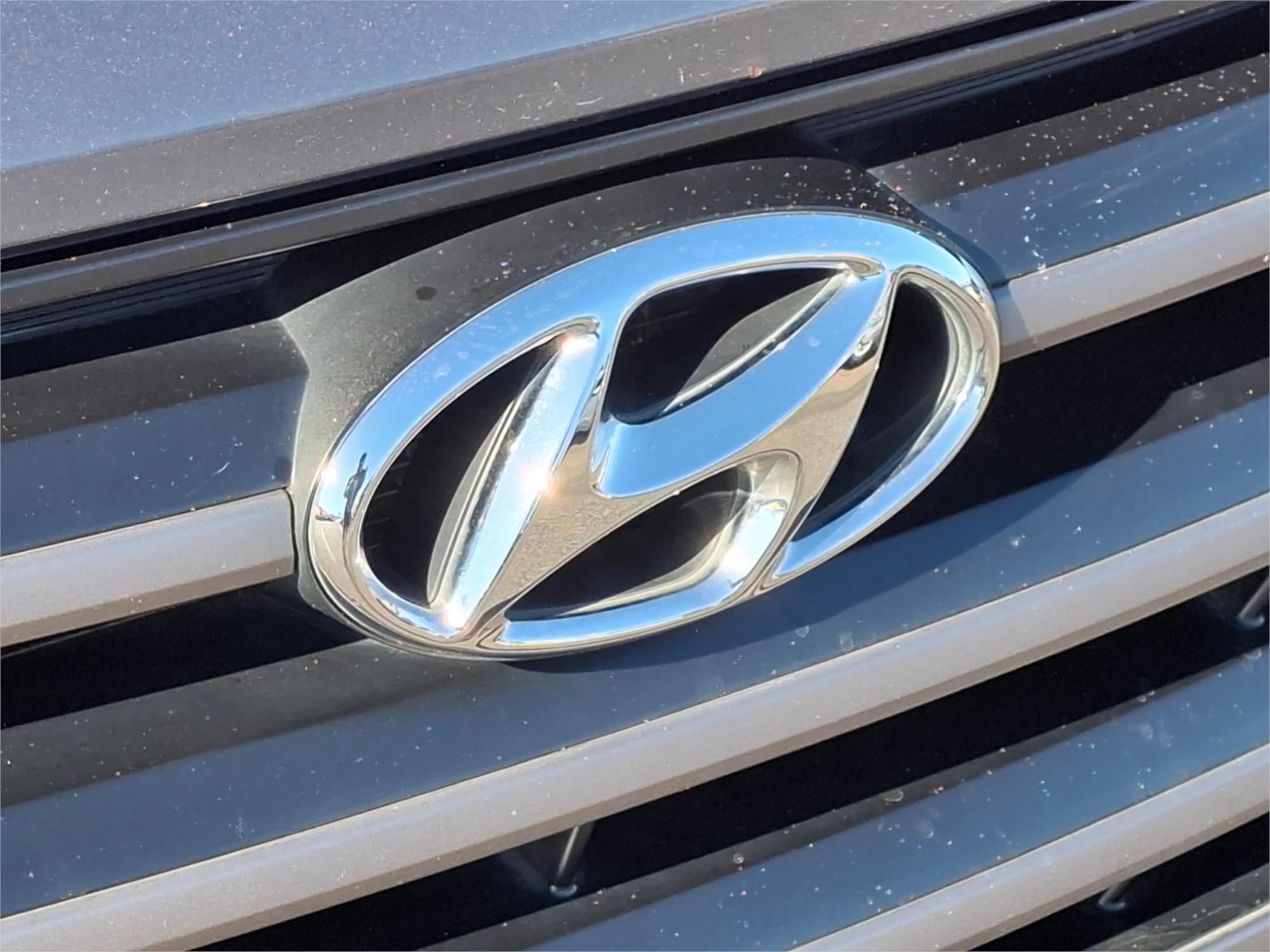 2016 HYUNDAI TUCSON TL ACTIVE X (FWD) 6 SP AUTOMATIC 4D WAGON