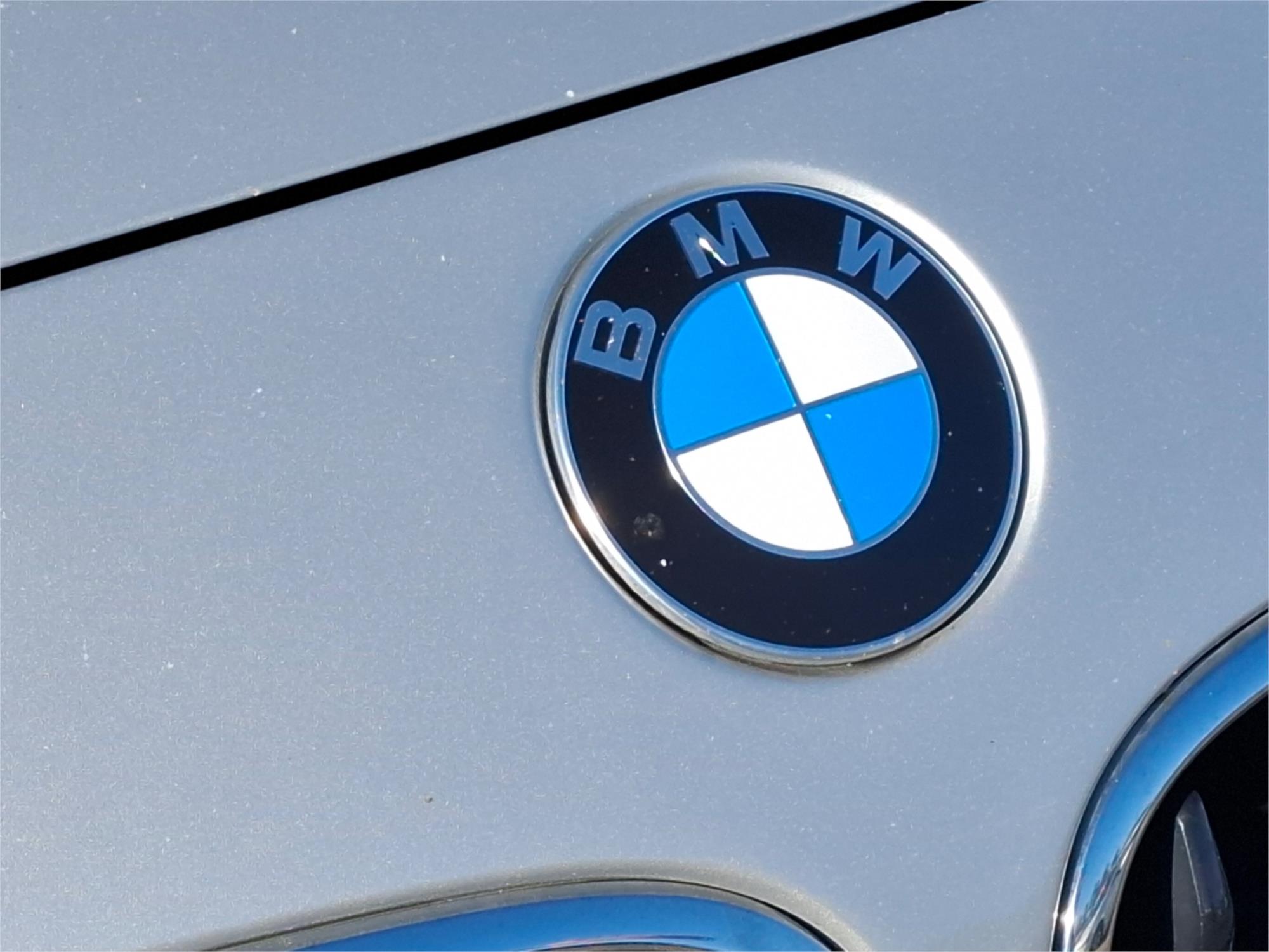 2014 BMW 1 F20 MY14 M135i 8 SP AUTOMATIC 5D HATCHBACK