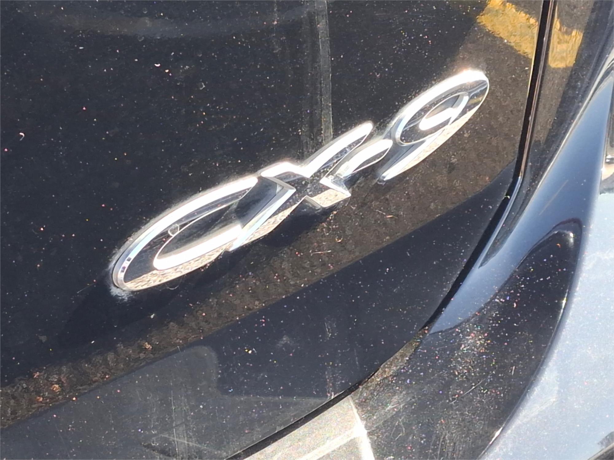 2015 MAZDA CX-9 MY14 LUXURY 6 SP AUTO ACTIVEMATIC 4D WAGON