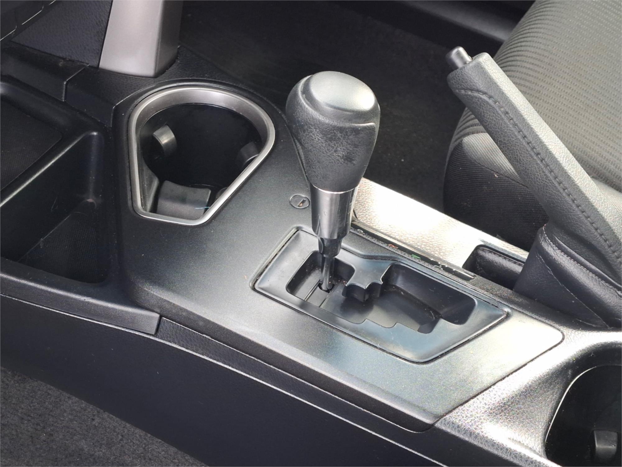 2017 TOYOTA RAV4 ASA44R GX SPORTS AUTOMATIC WAGON