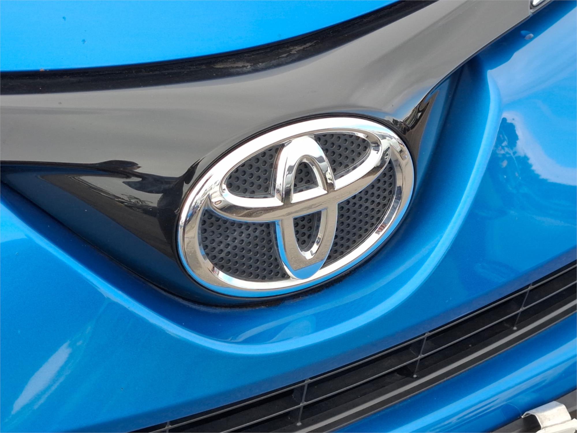 2017 TOYOTA RAV4 ASA44R GX SPORTS AUTOMATIC WAGON