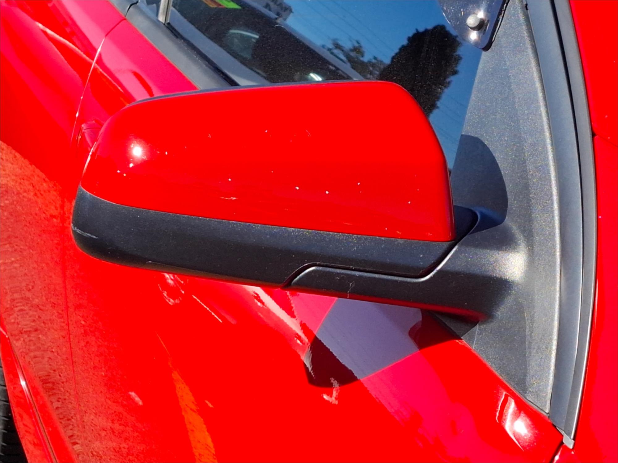 2012 HOLDEN COMMODORE VE II SV6 SPORTS AUTOMATIC SEDAN