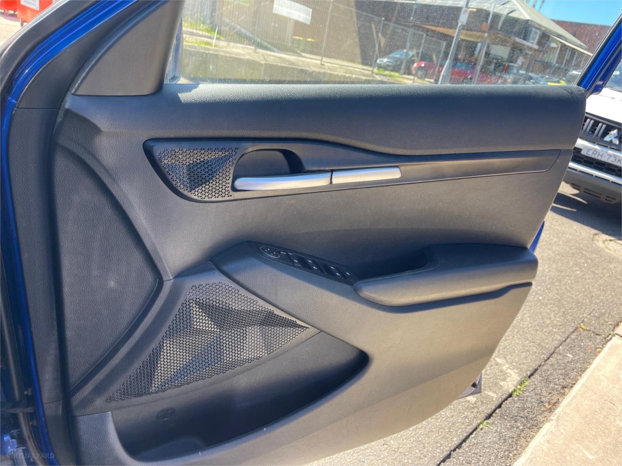 2020 KIA SELTOS SP2 MY21 S (FWD) CONTINUOUS VARIABLE 4D WAGON