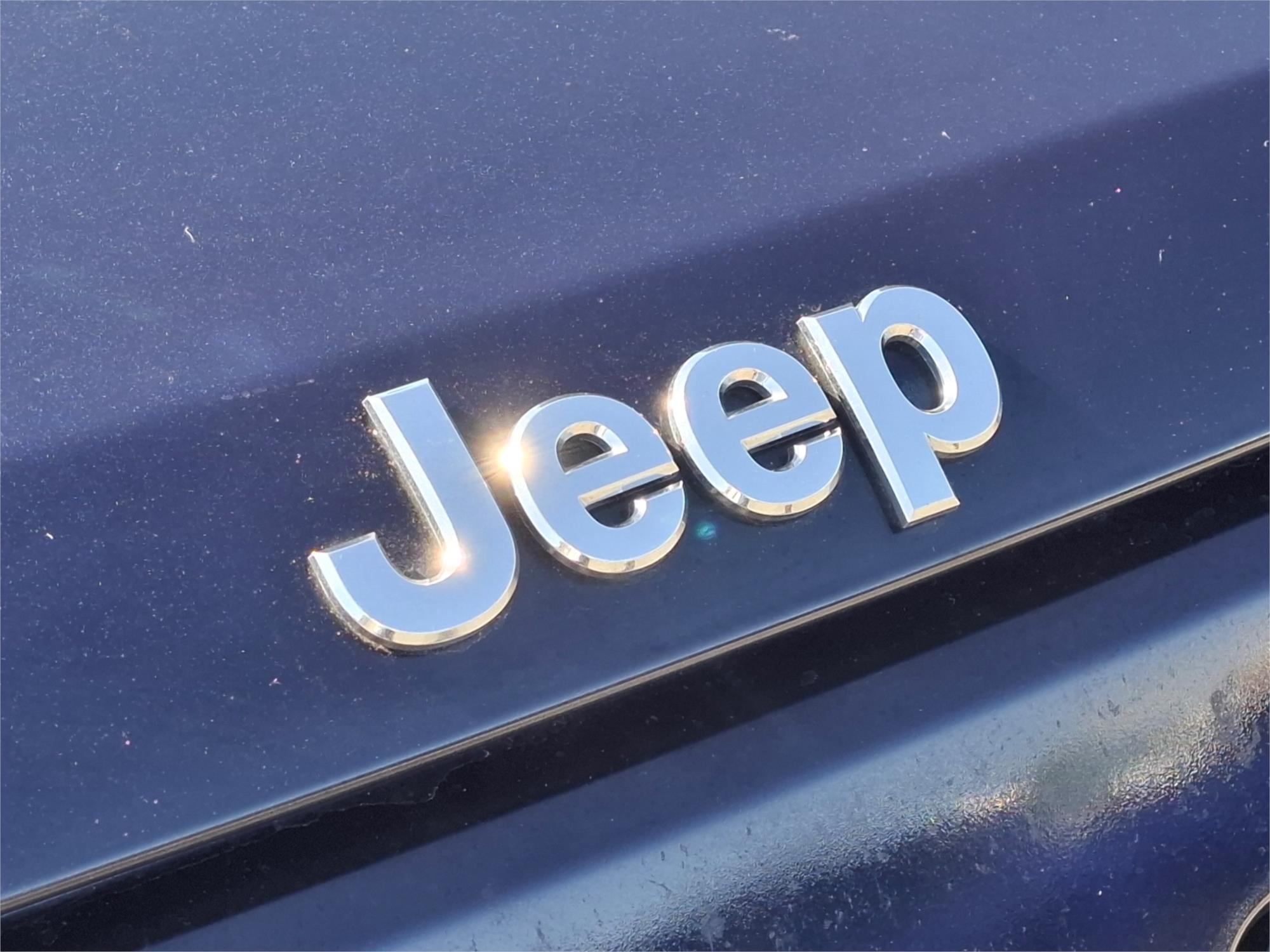 2013 JEEP PATRIOT MK MY12 SPORT (4x2) CVT AUTO 6 SP SEQUENTIAL 4D WAGON