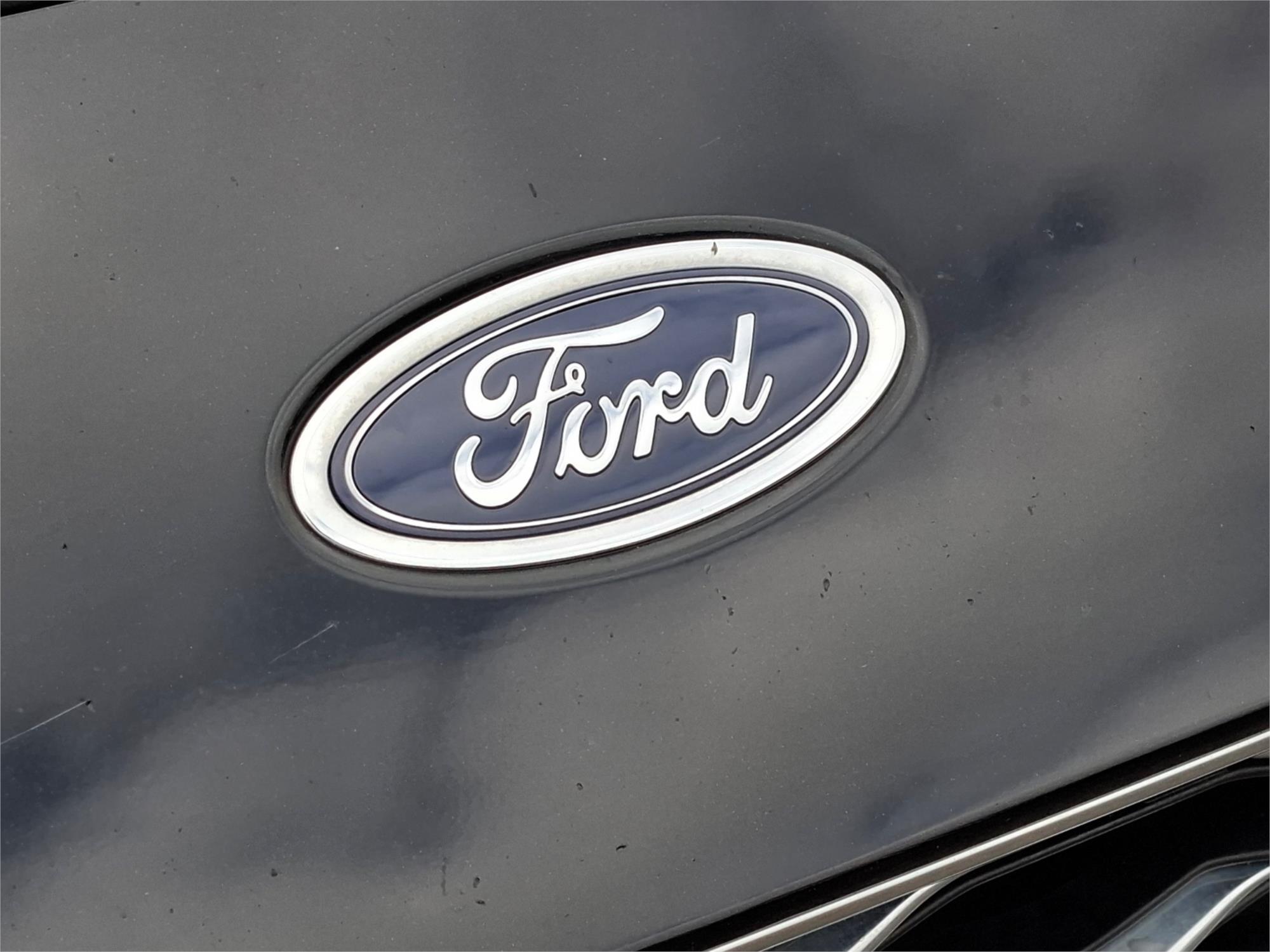 2021 FORD ESCAPE ZH MY21.25 VIGNALE (AWD) 8 SP AUTOMATIC 4D WAGON