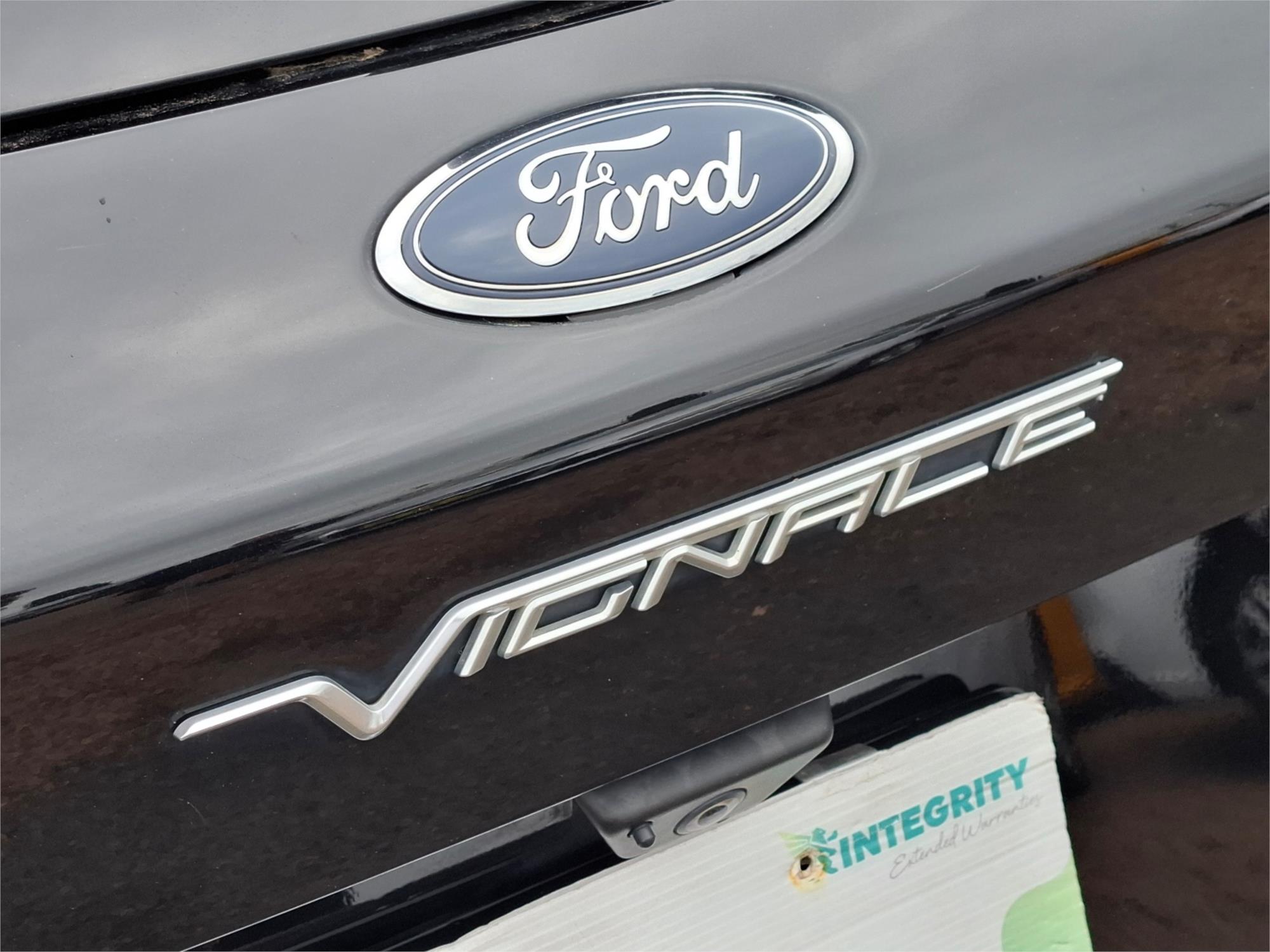2021 FORD ESCAPE ZH MY21.25 VIGNALE (AWD) 8 SP AUTOMATIC 4D WAGON