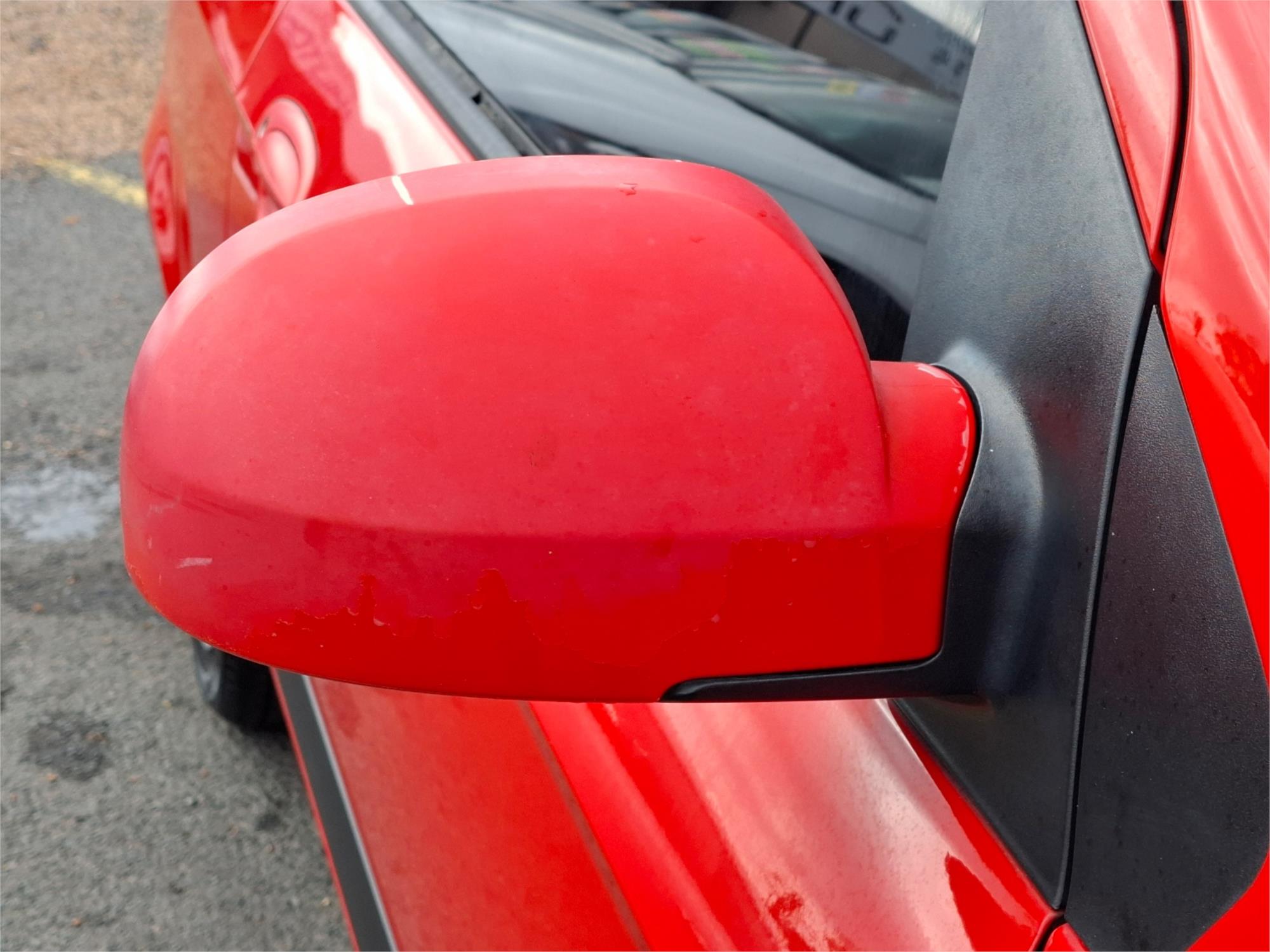 2009 HYUNDAI GETZ TB MY09 S 4 SP AUTOMATIC 3D HATCHBACK