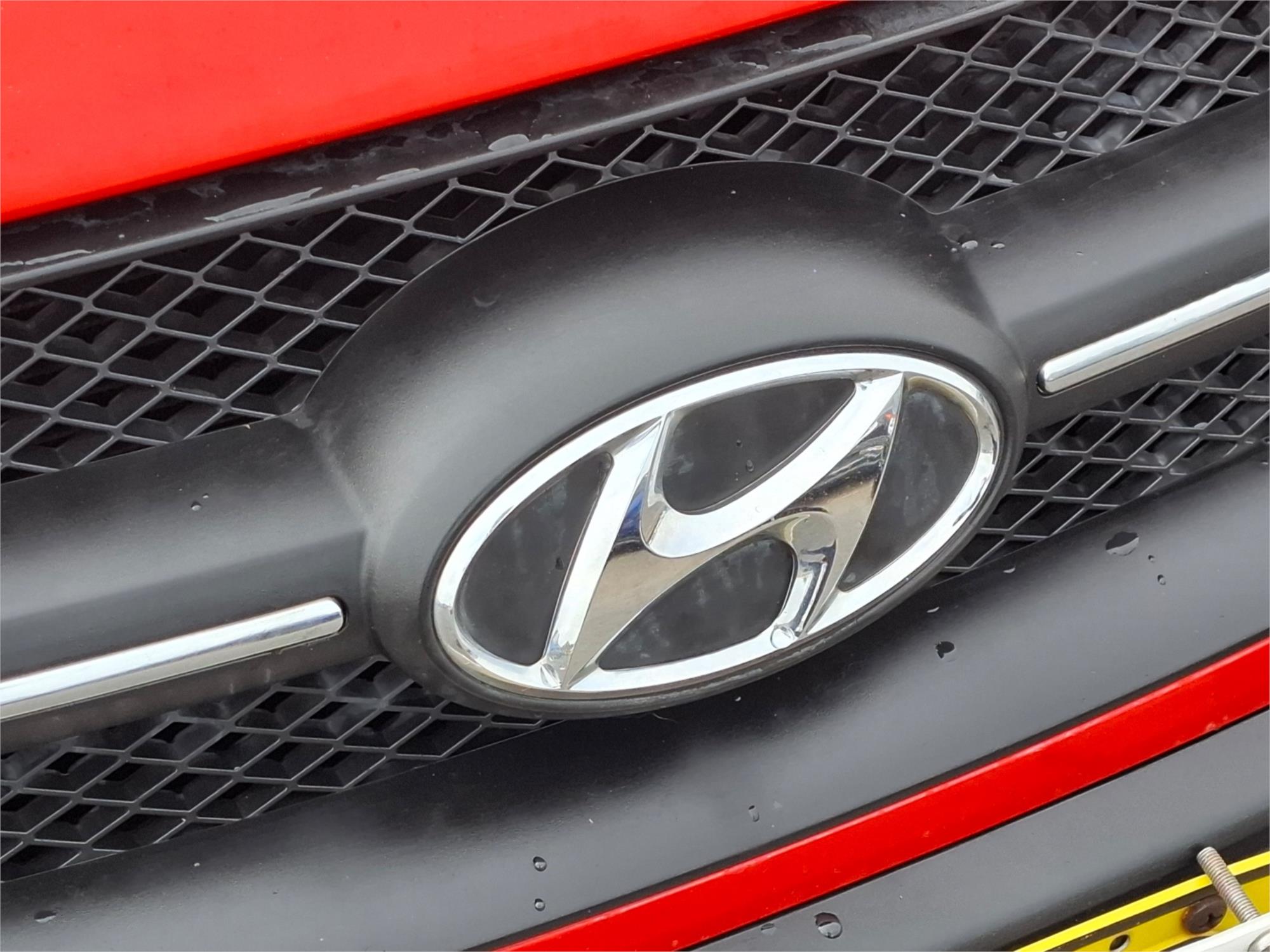 2009 HYUNDAI GETZ TB MY09 S 4 SP AUTOMATIC 3D HATCHBACK