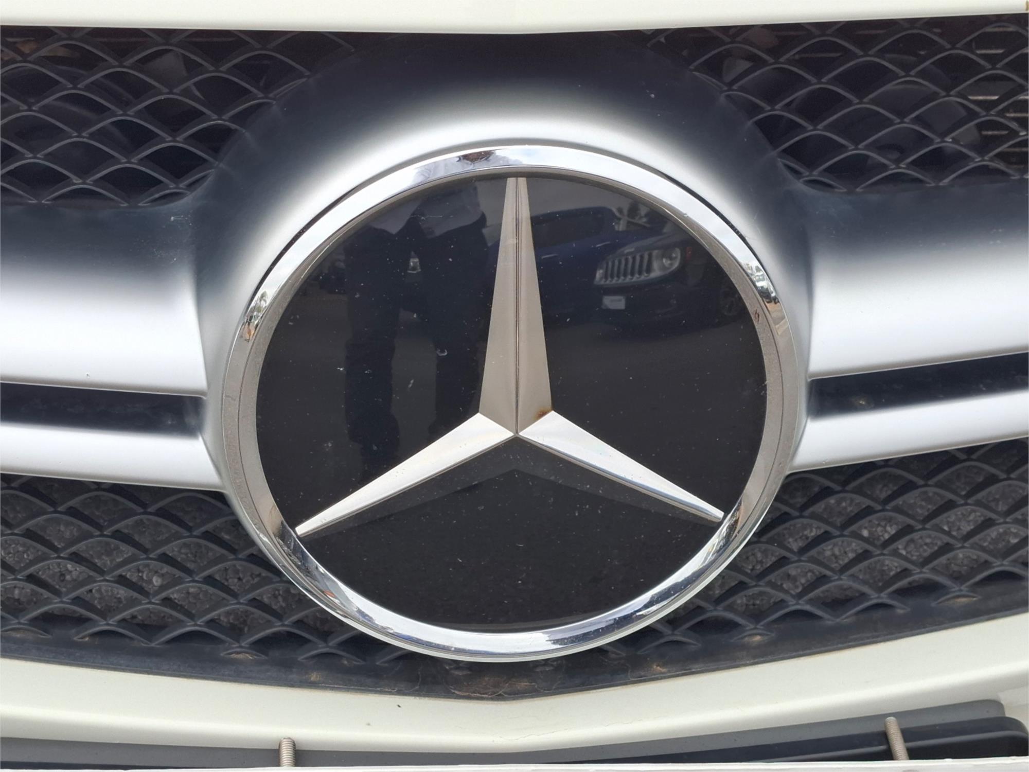 2016 MERCEDES-BENZ A45 176 MY15 AMG 7 SP AUTO DUAL CLUTCH 5D HATCHBACK