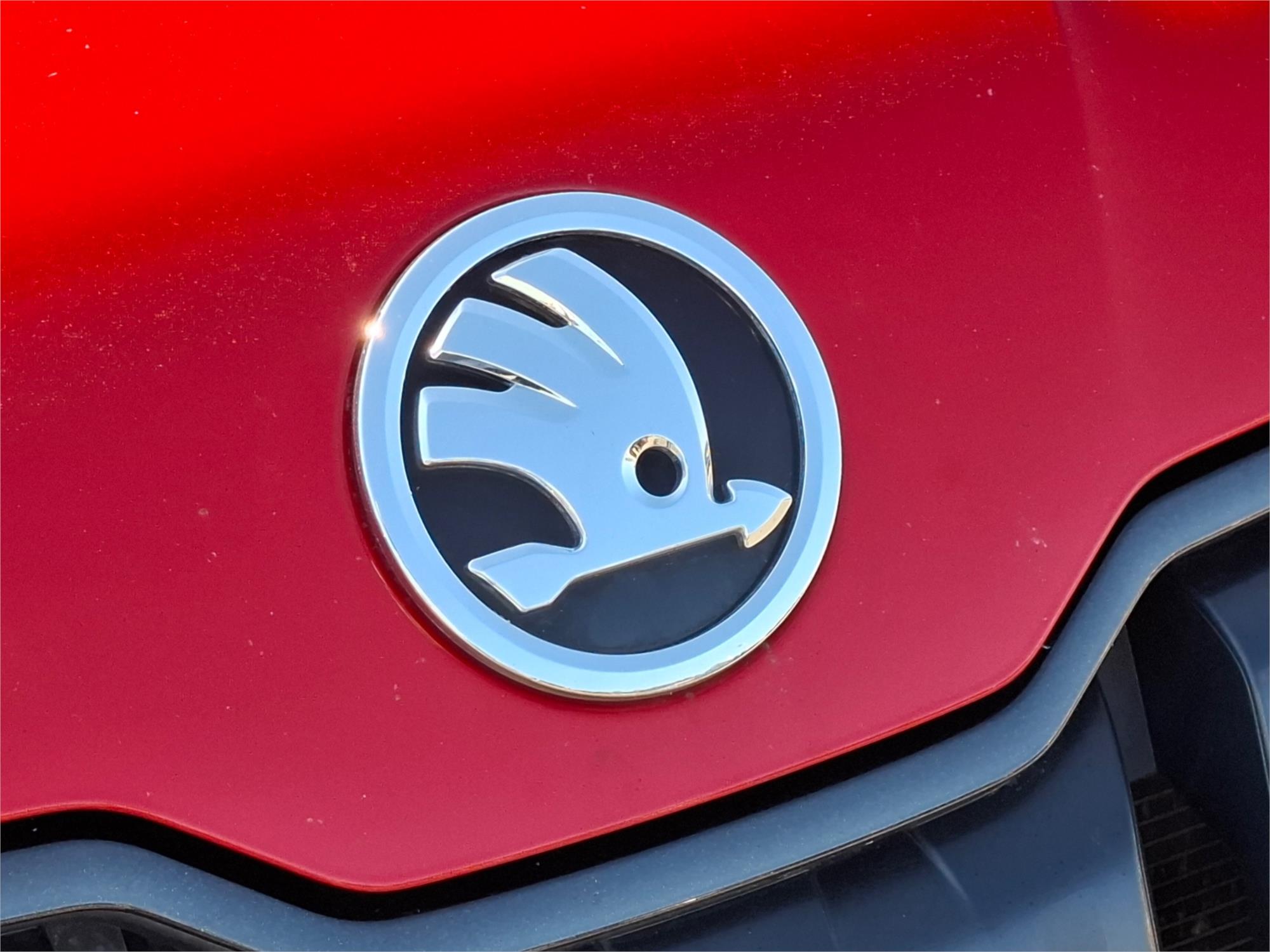 2018 SKODA KODIAQ NS MY18.5 140 TDI (4x4) 7 SP AUTO DIRECT SHIFT 4D WAGON