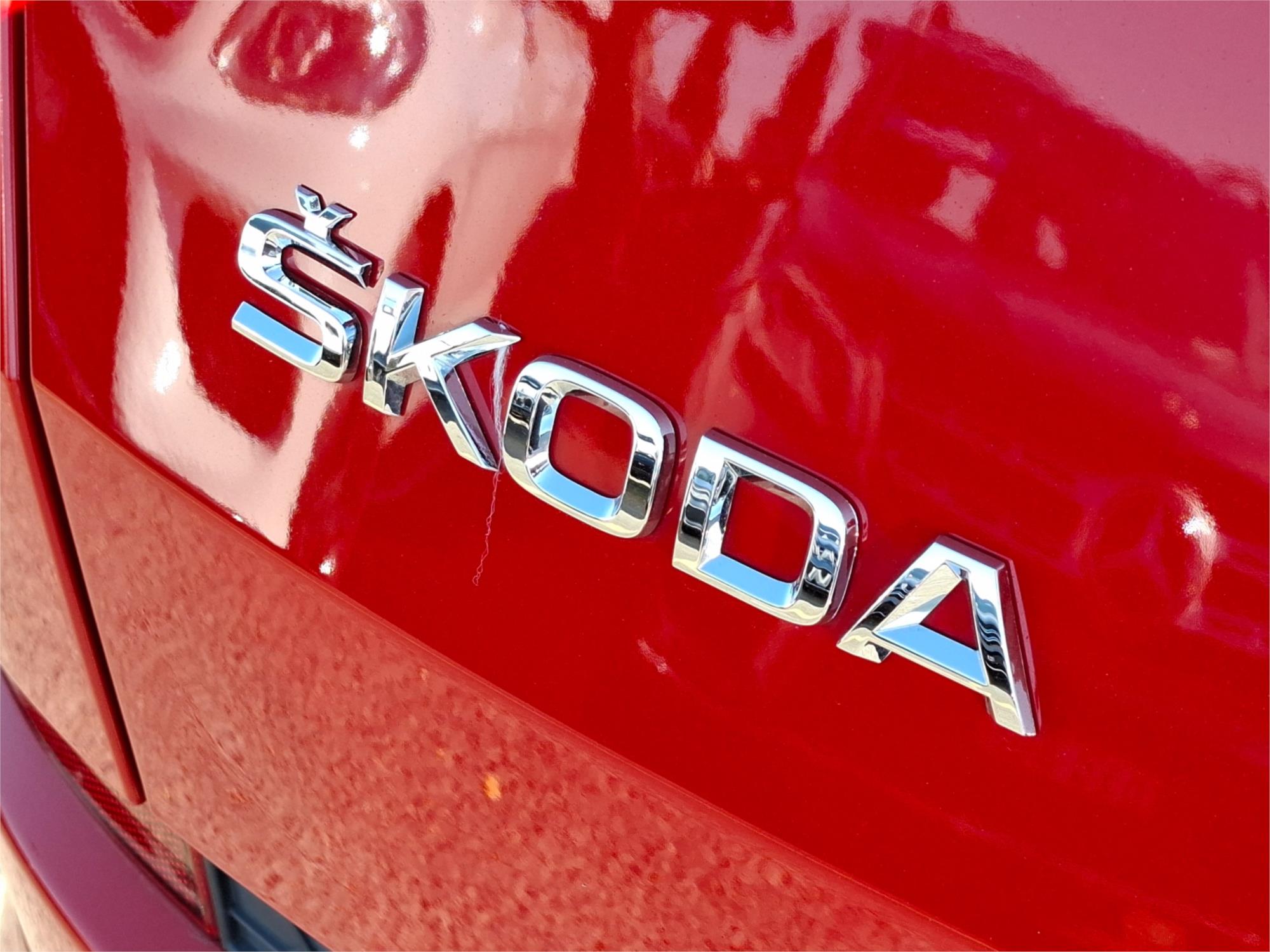 2018 SKODA KODIAQ NS MY18.5 140 TDI (4x4) 7 SP AUTO DIRECT SHIFT 4D WAGON
