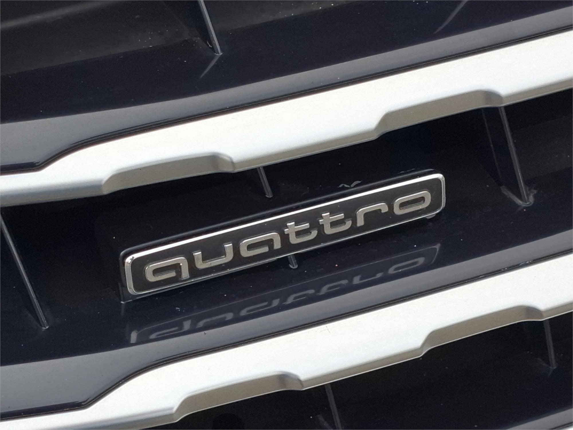 2015 AUDI Q7 4M 3.0 TDI QUATTRO 8 SP AUTOMATIC TIPTRONIC 4D WAGON