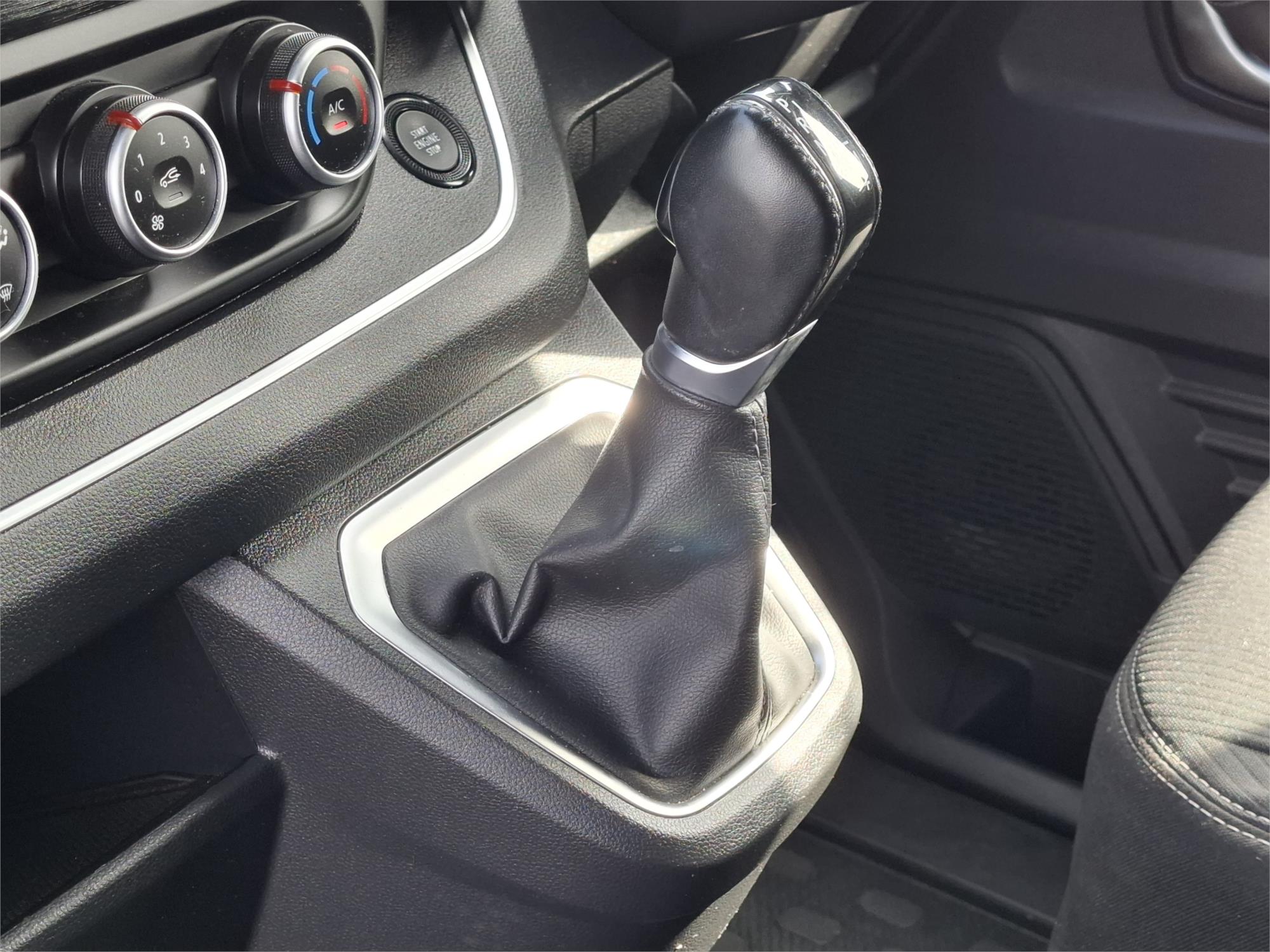 2022 RENAULT TRAFIC X82 MY23 L2 LWB PRO 6 SP AUTO DUAL CLUTCH 3D VAN
