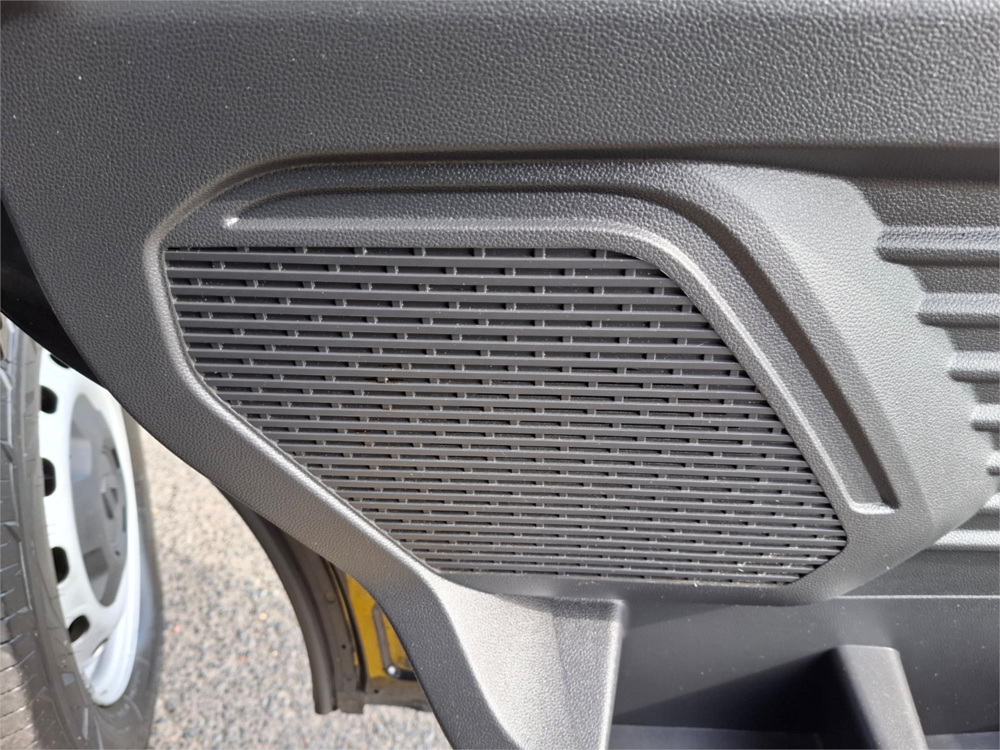 2022 RENAULT TRAFIC X82 MY23 L2 LWB PRO 6 SP AUTO DUAL CLUTCH 3D VAN