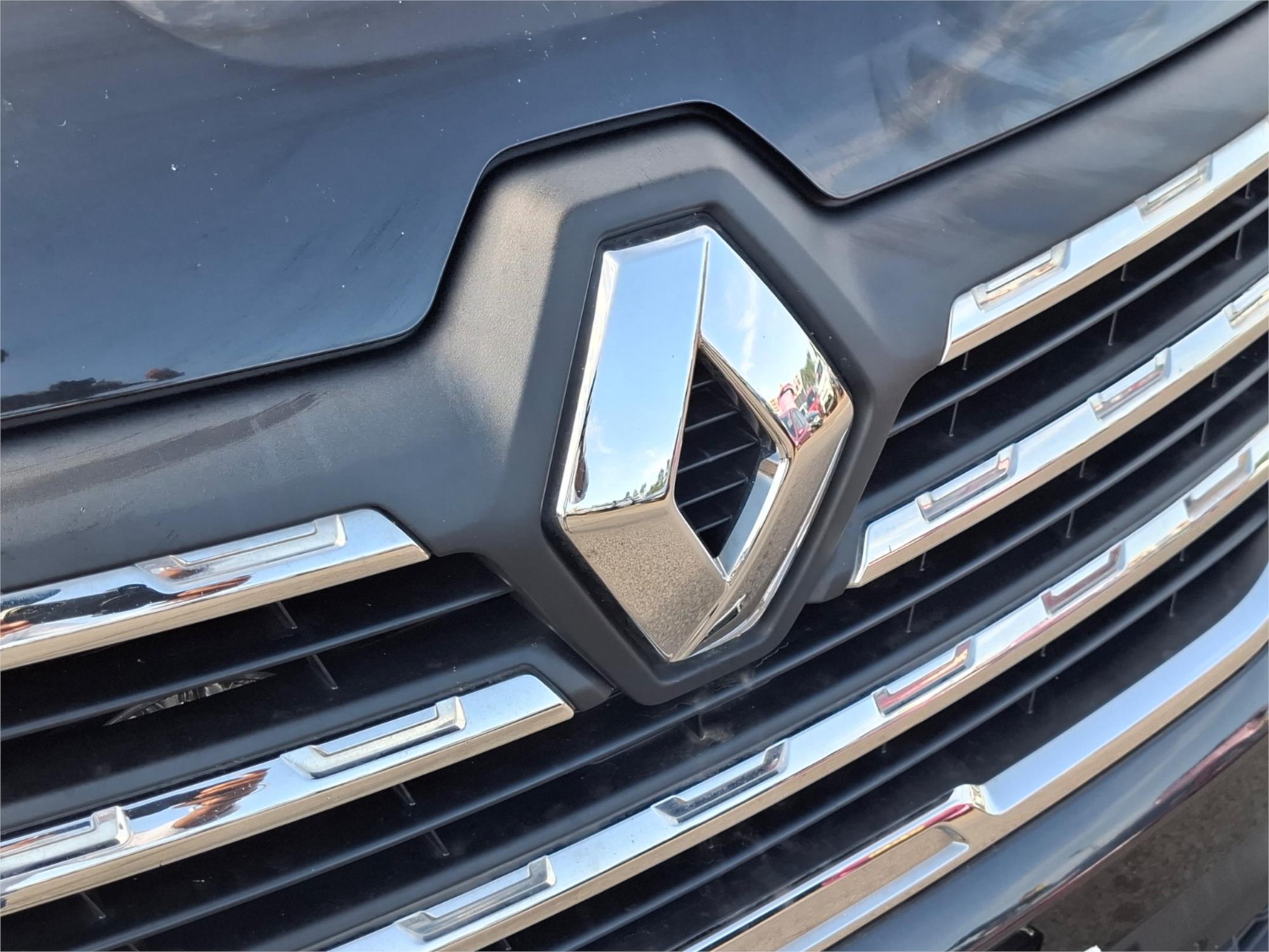 2022 RENAULT TRAFIC X82 MY23 L2 LWB PRO 6 SP AUTO DUAL CLUTCH 3D VAN