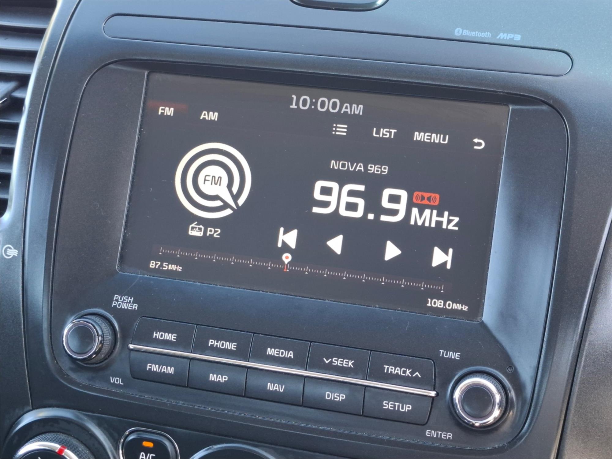 2020 KIA CERATO BD MY20 S 6 SP AUTOMATIC 5D HATCHBACK