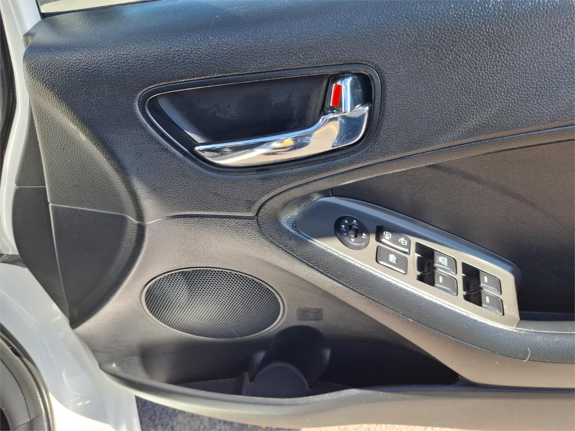 2020 KIA CERATO BD MY20 S 6 SP AUTOMATIC 5D HATCHBACK