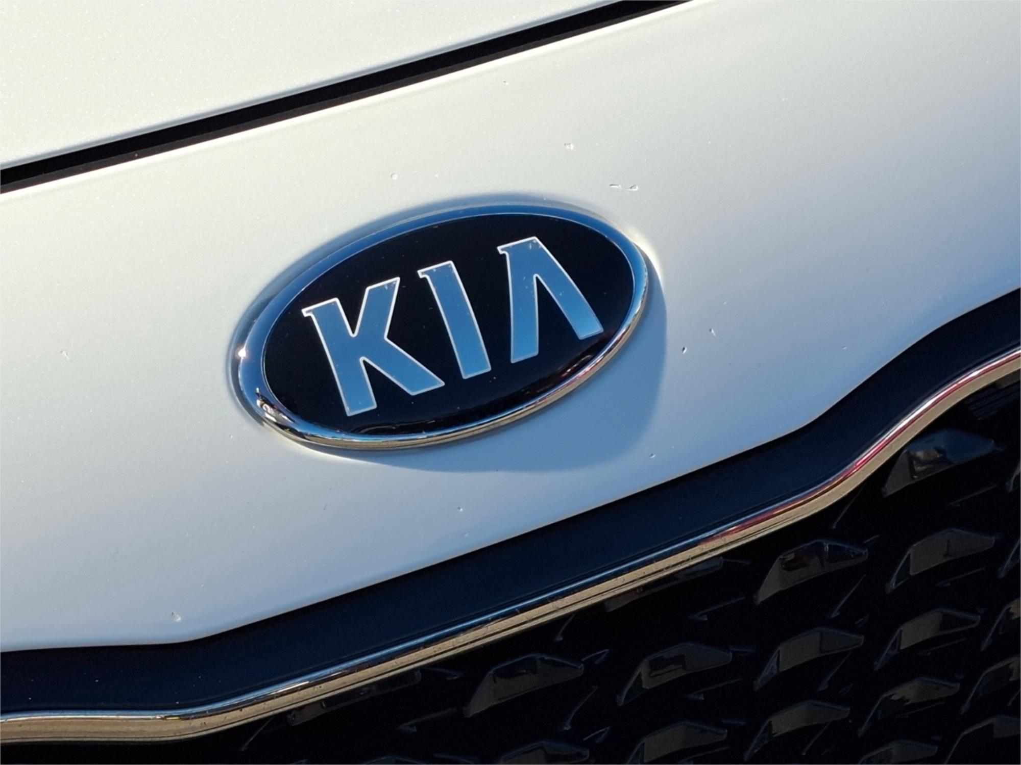 2020 KIA CERATO BD MY20 S 6 SP AUTOMATIC 5D HATCHBACK